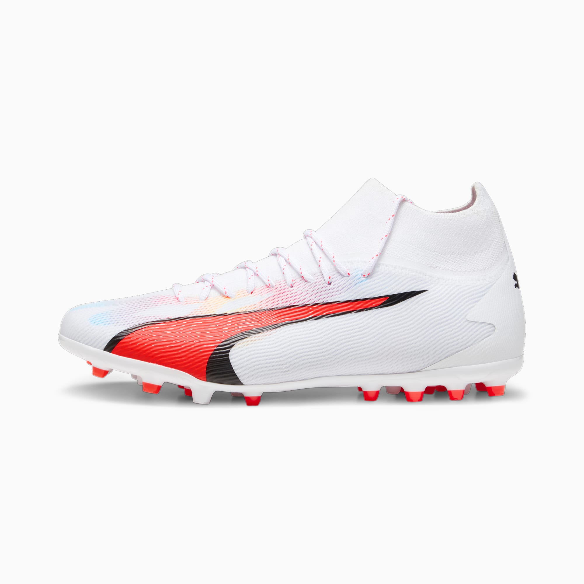 Puma hot sale botas hombre