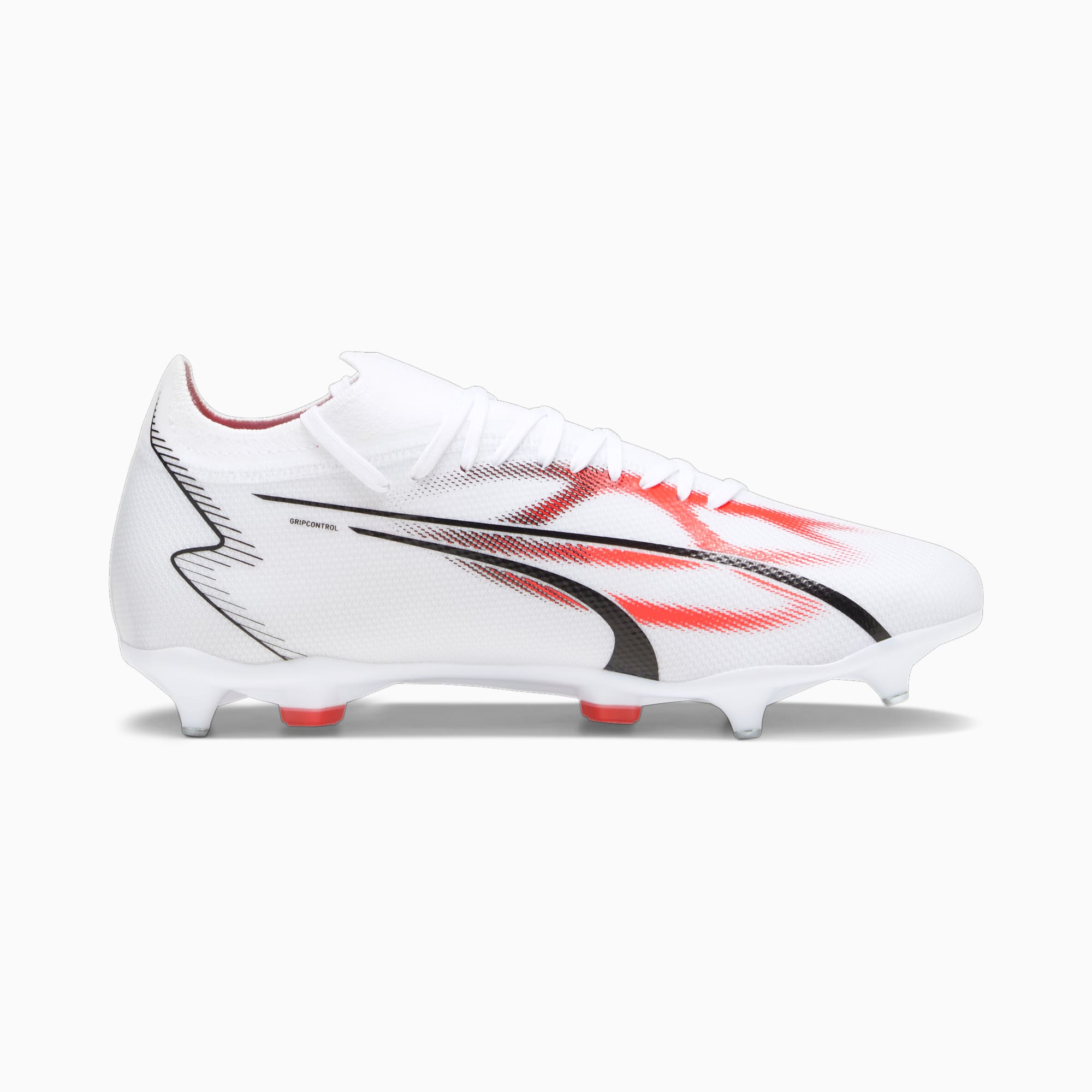 Puma scarpe da calcio 2019 new arrivals