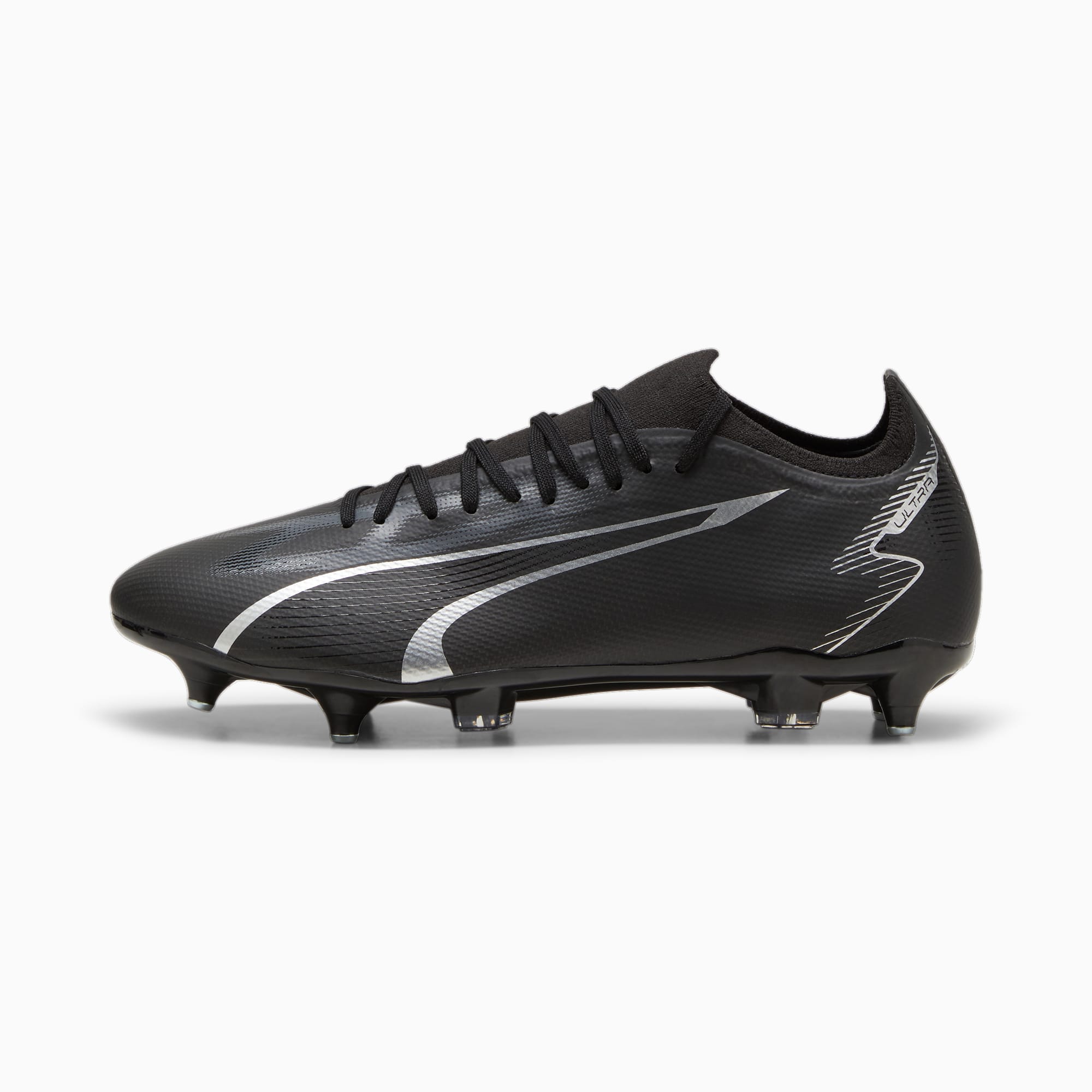 Puma match mens online