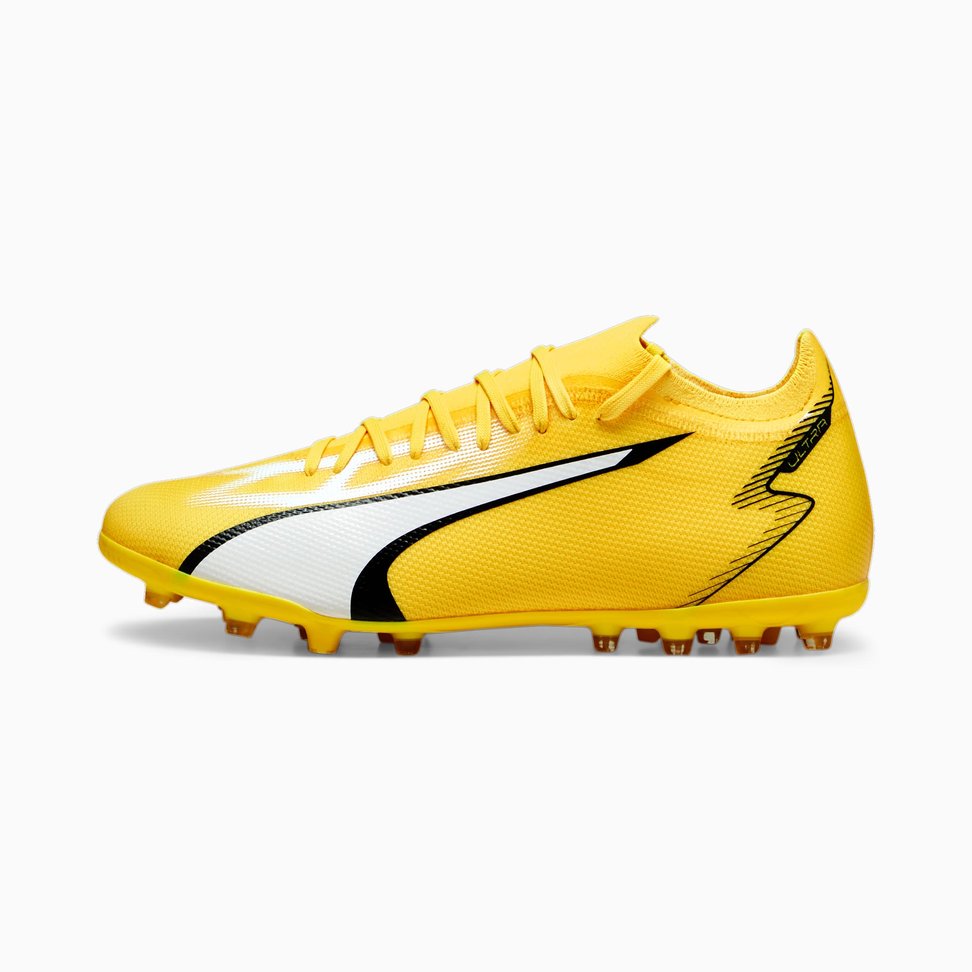 ULTRA MATCH MG Men s Football Boots