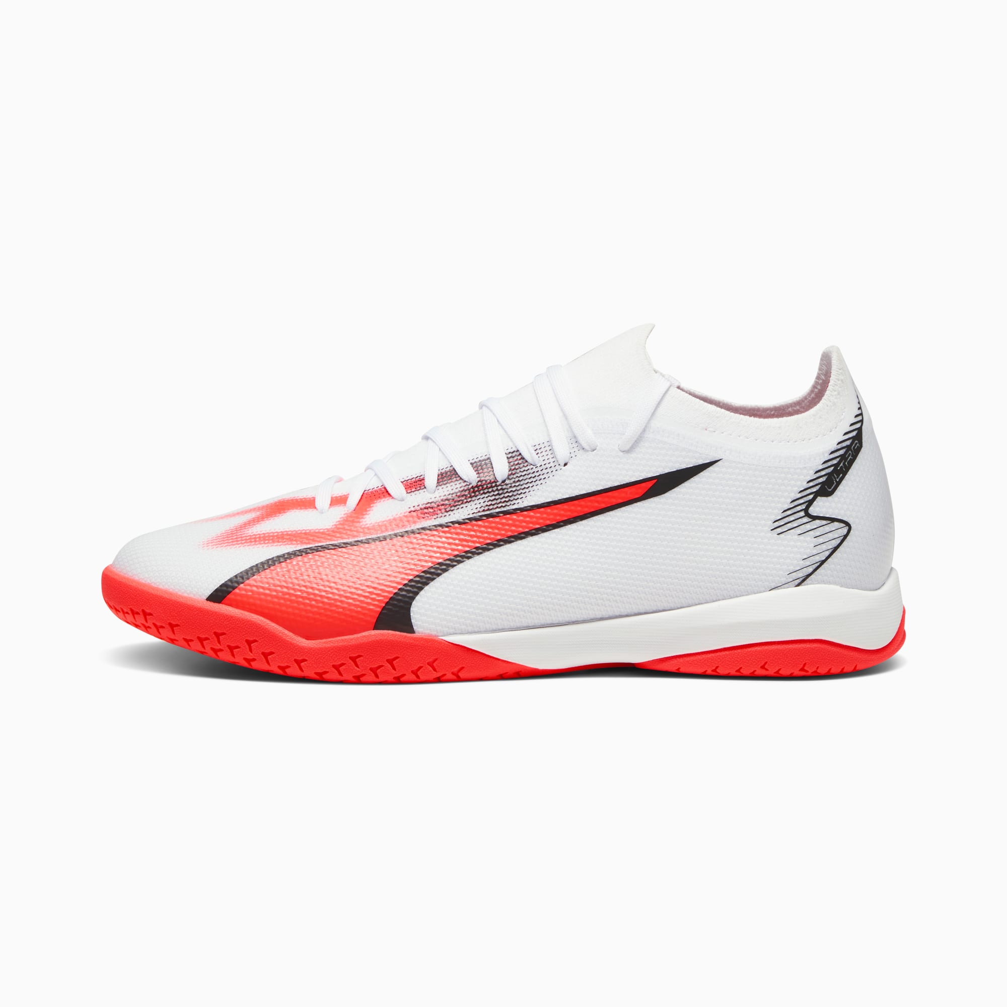 Puma football boots indoor shop