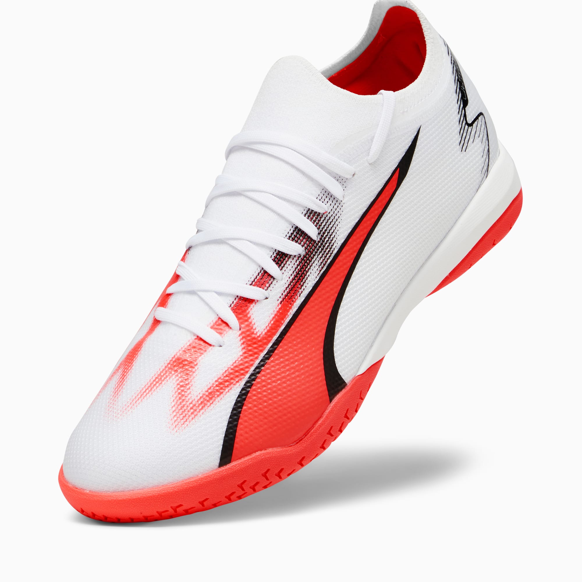 ULTRA MATCH IT Men s Football Boots