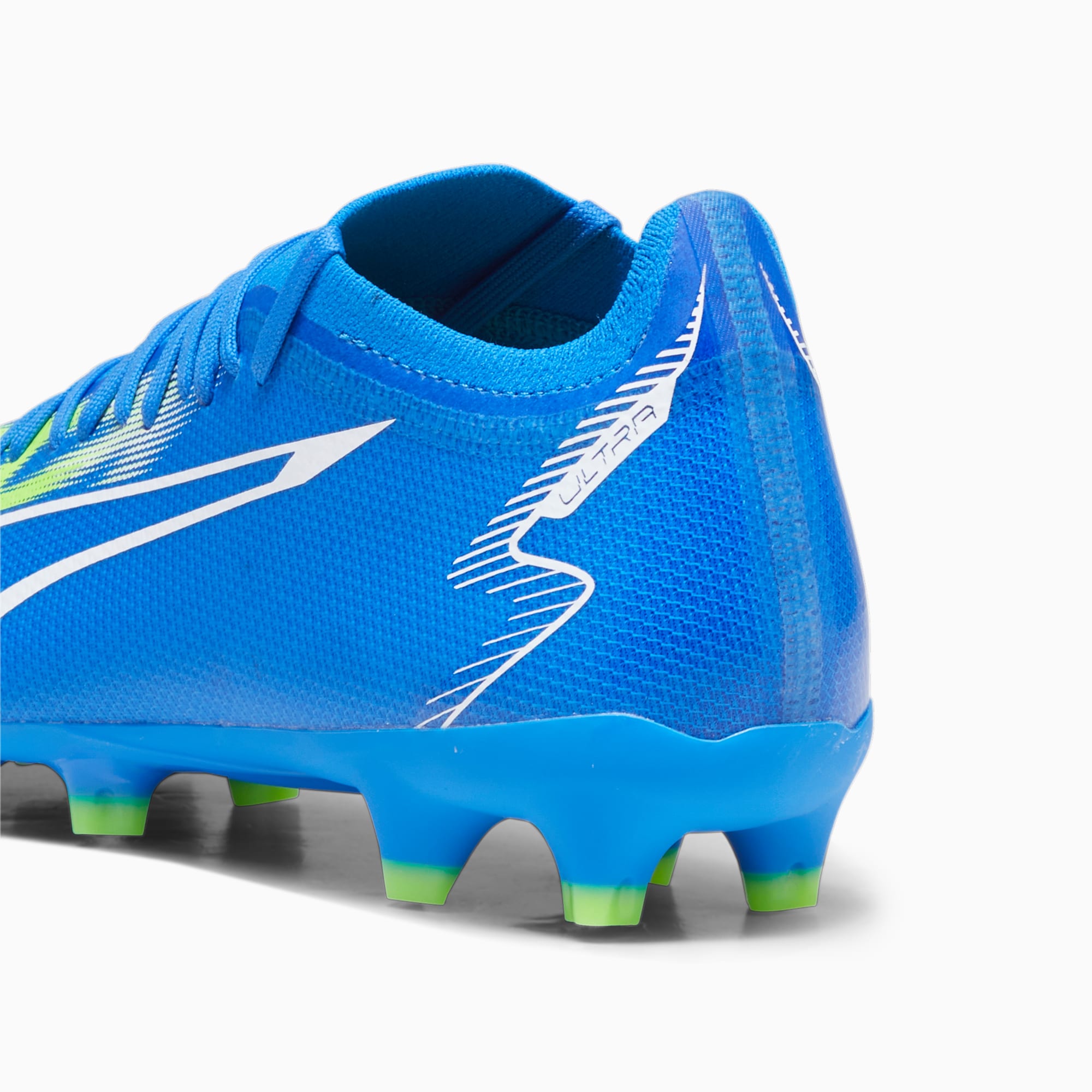 Puma women's universal fg soccer cleat on sale