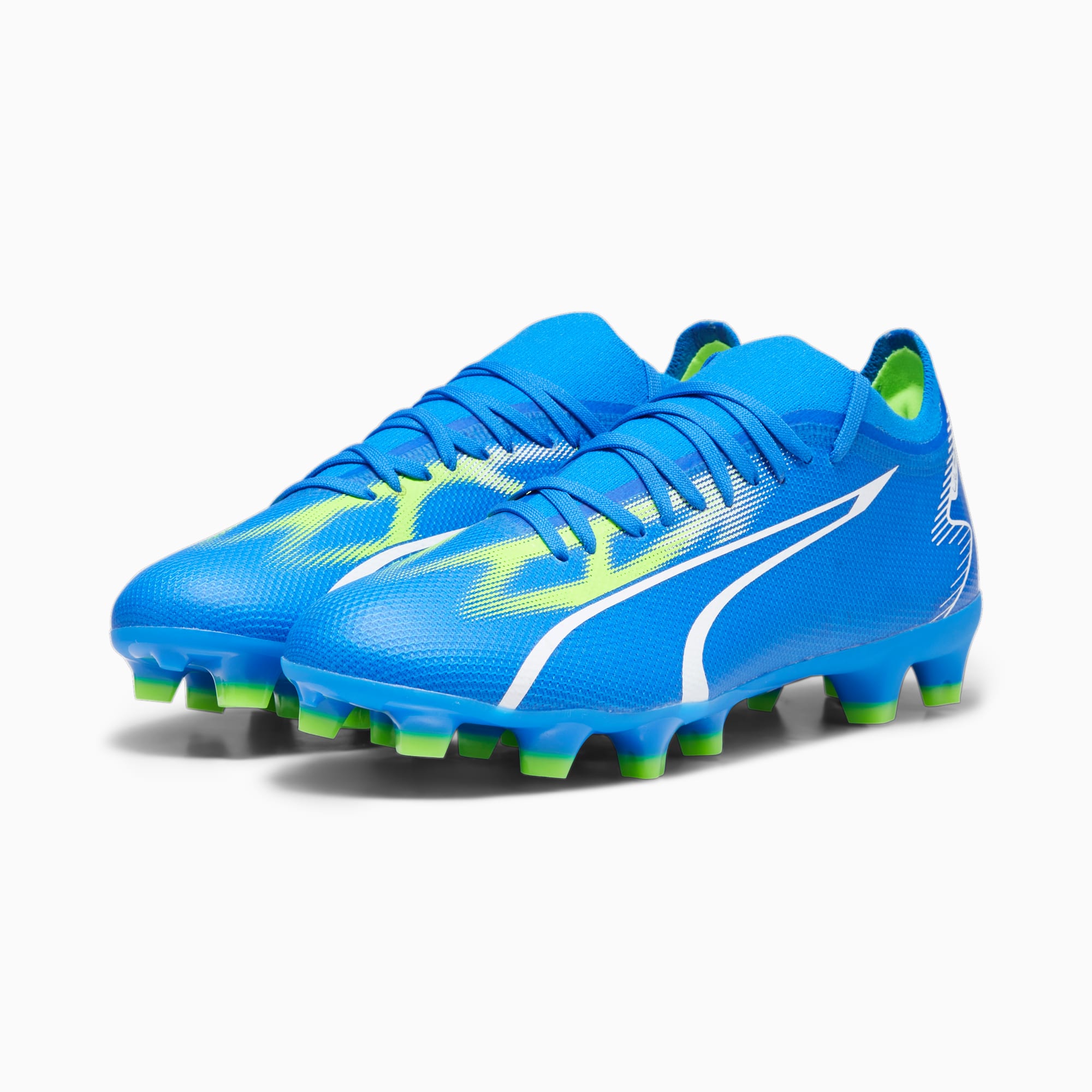 Puma women's universal clearance fg soccer cleat