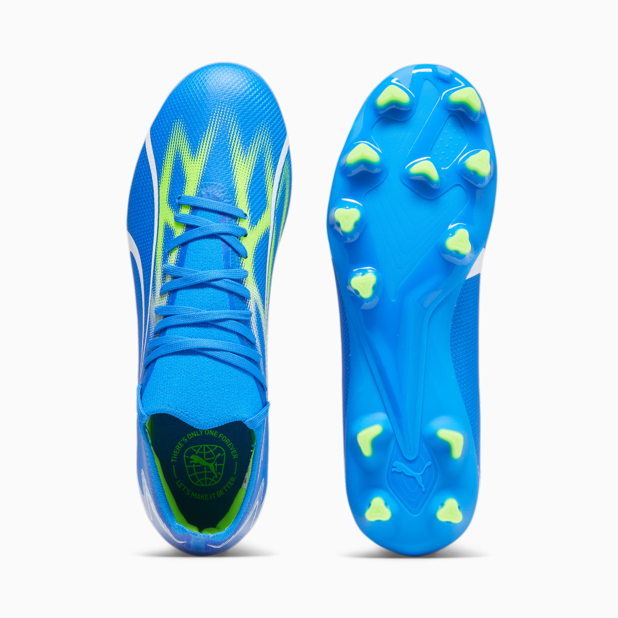 Puma match femme 2017 clearance