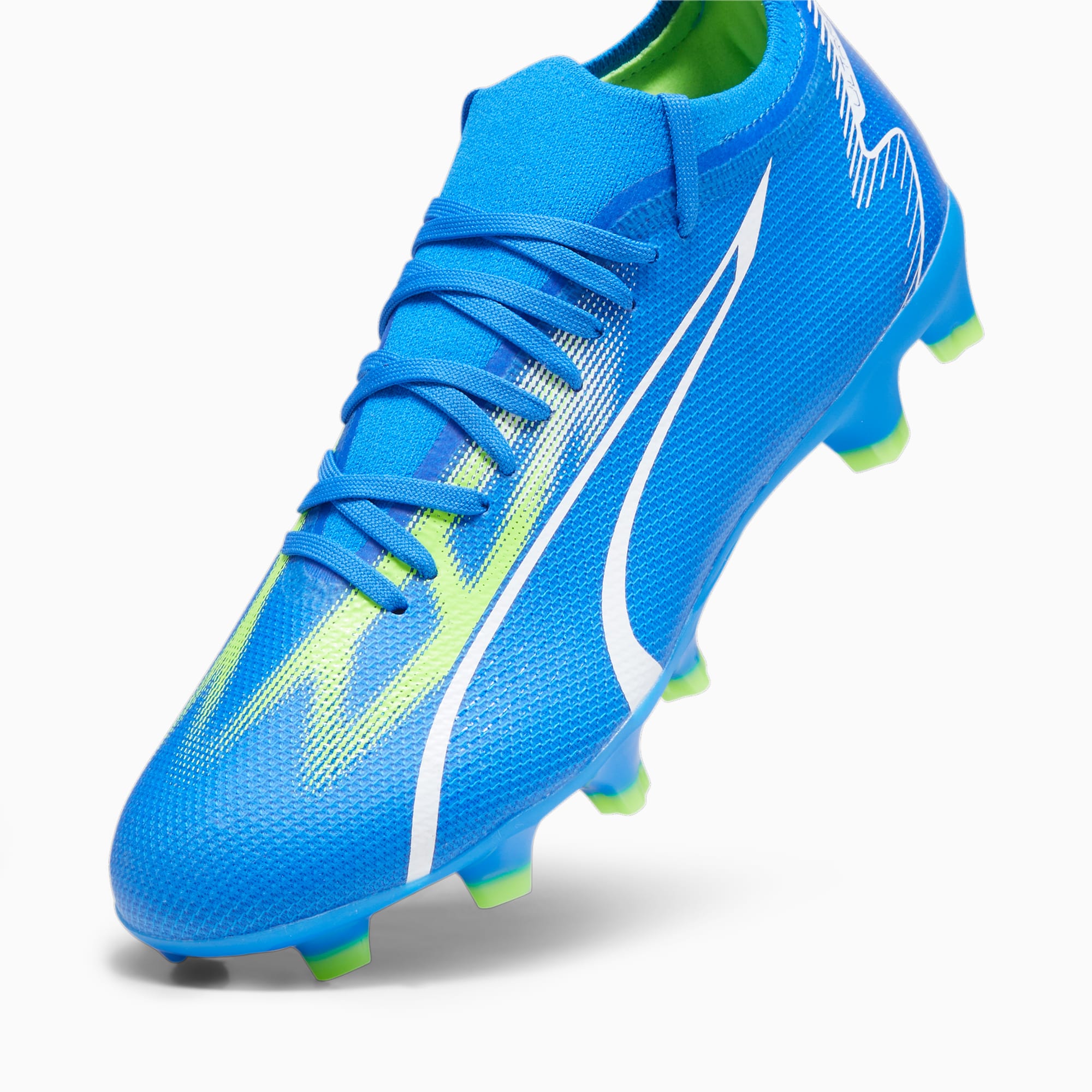 Puma match femme 2017 online