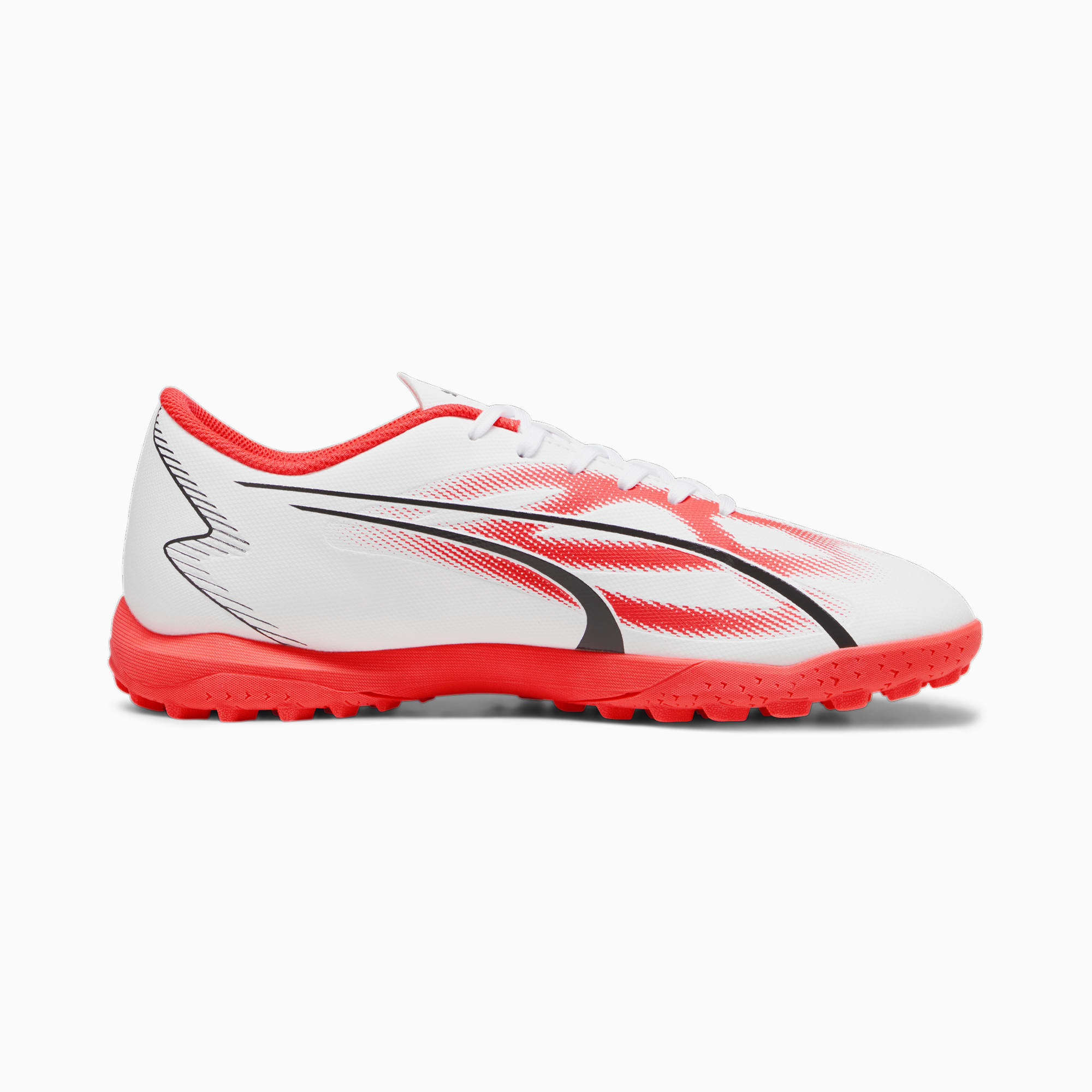 Botines puma best sale one