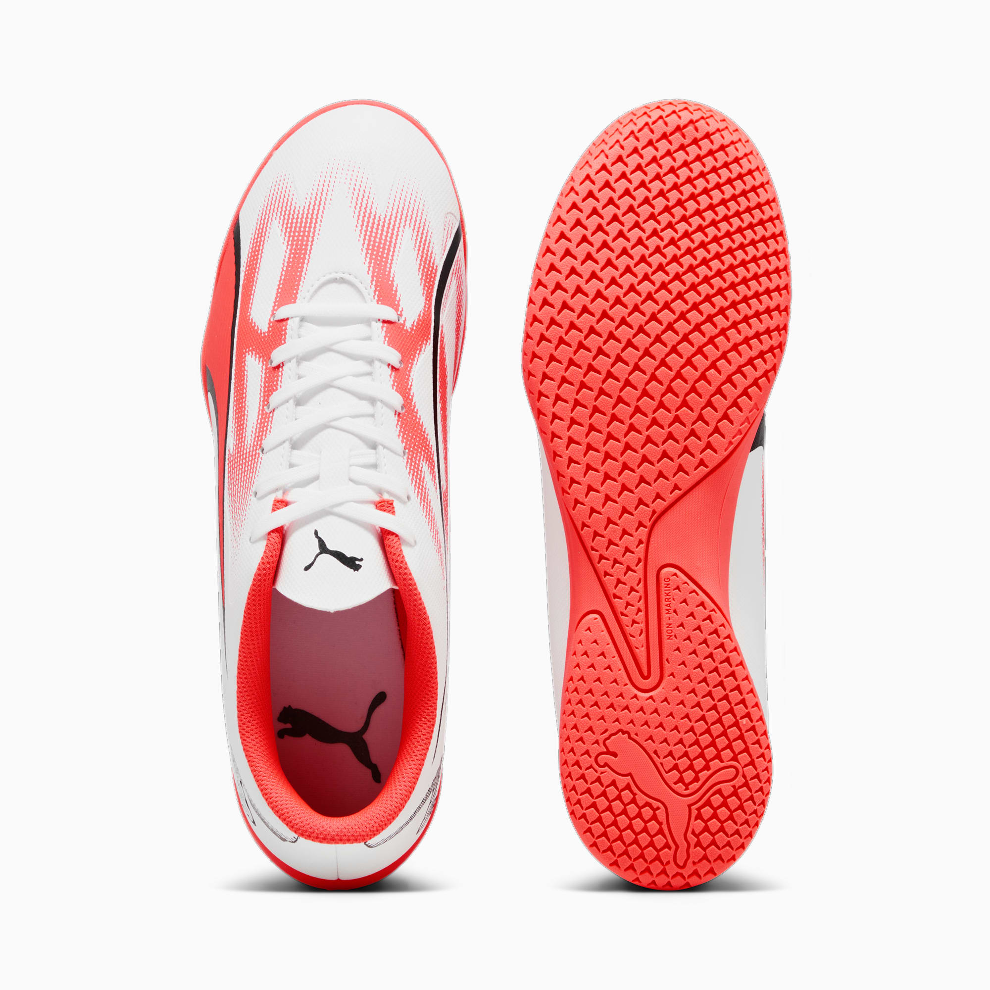 Puma shoes 219 discount price