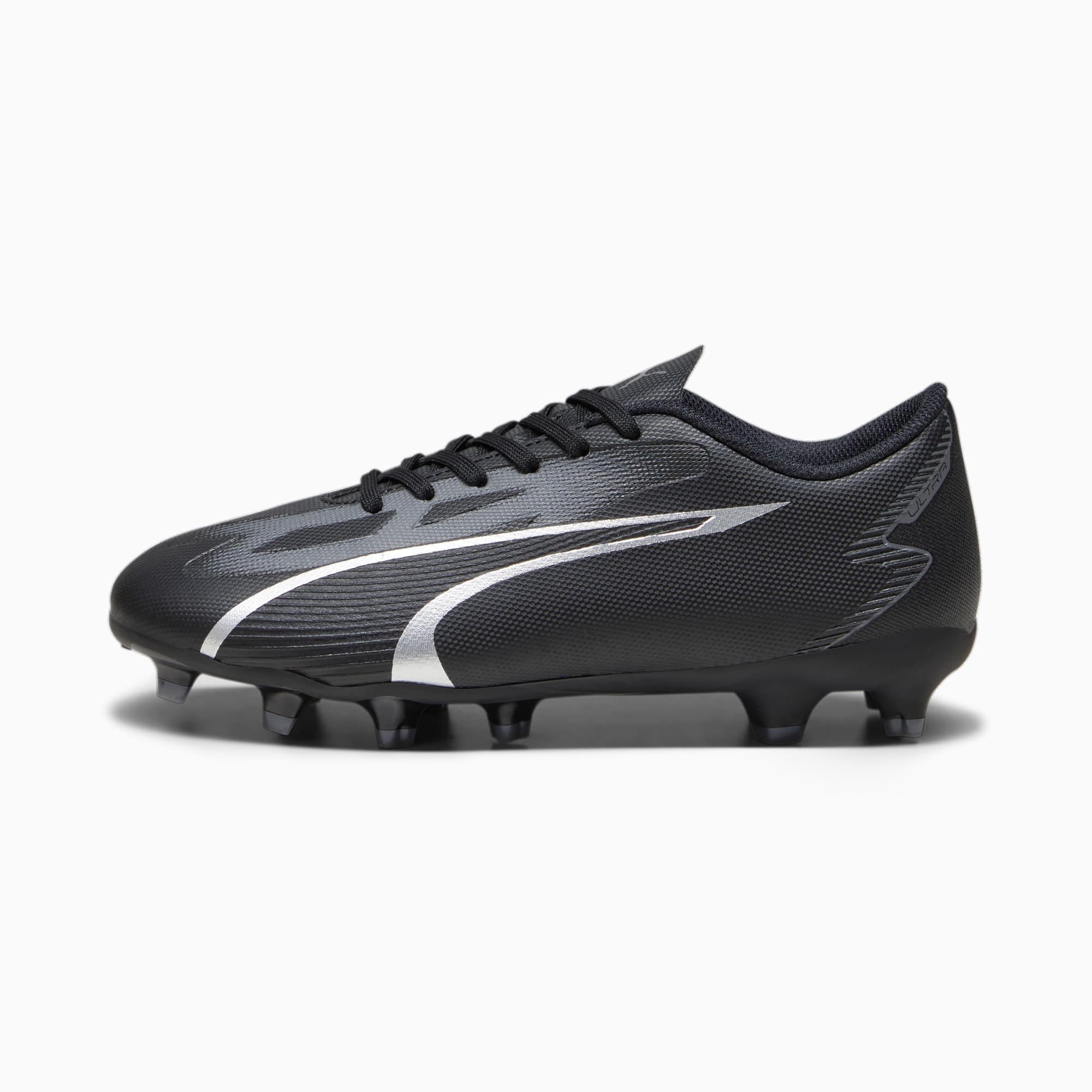 Puma clearance boots grey