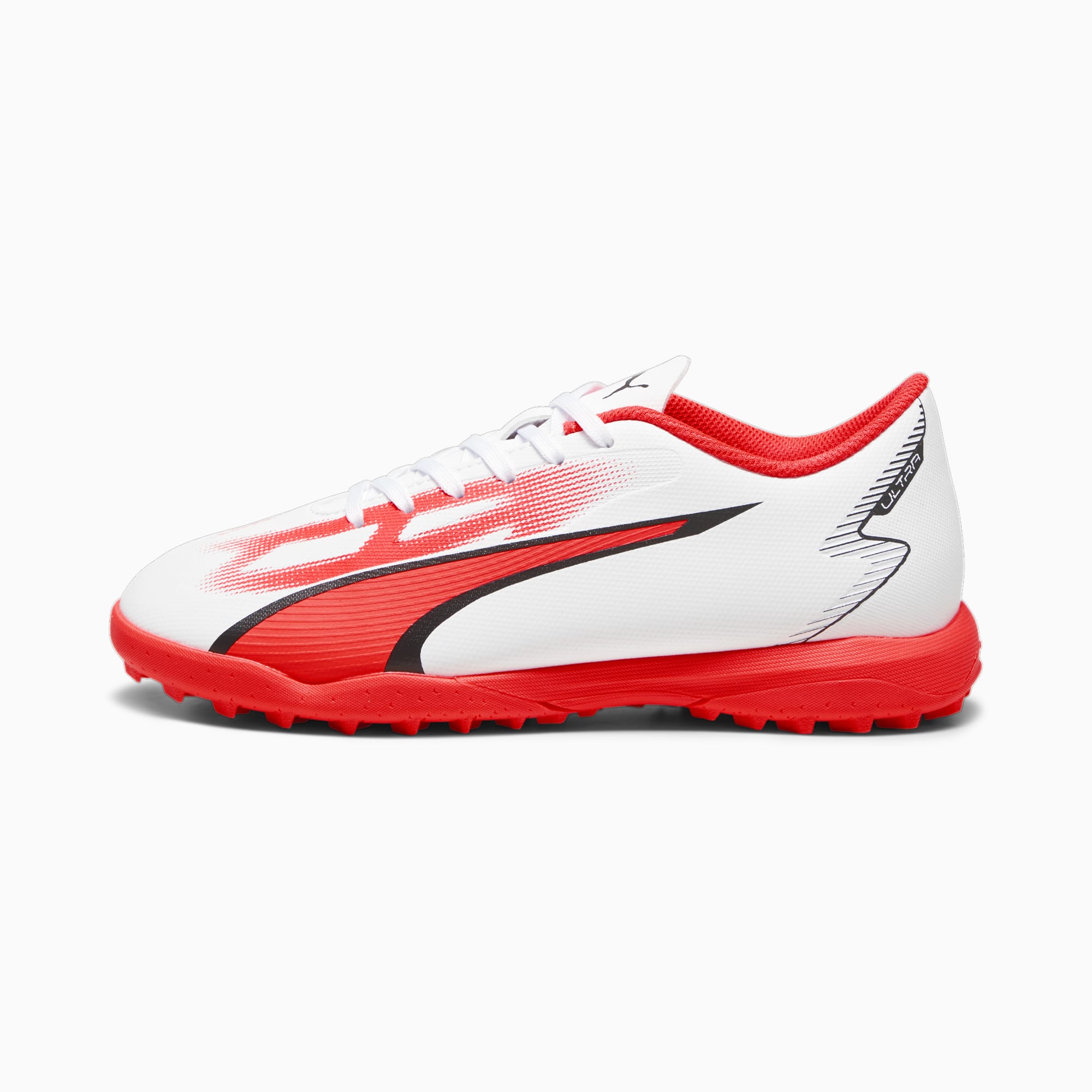 Chaussure puma ado store