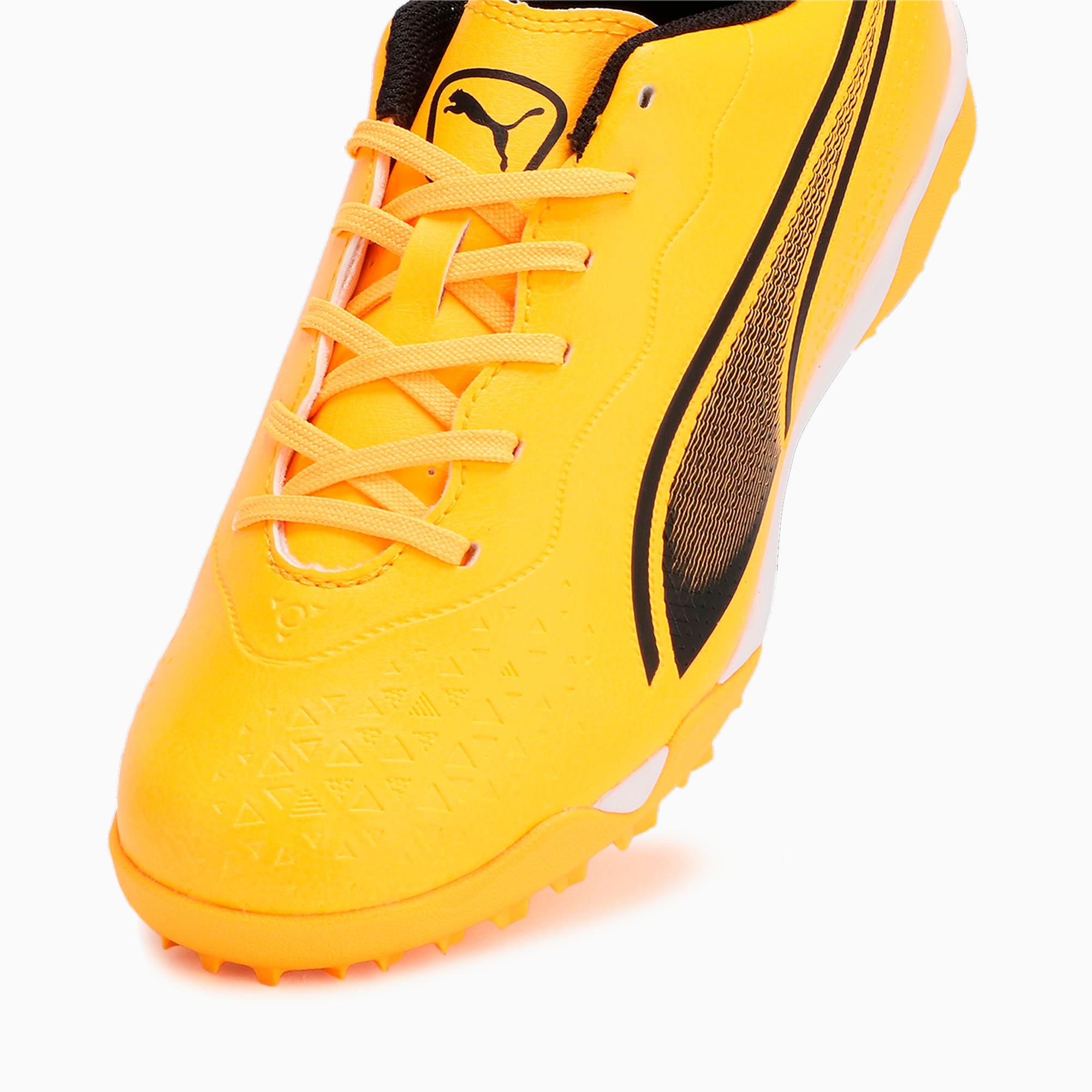 プーマキングfg 国内30足限定 PUMA公式】ユニセックス プーマ キング