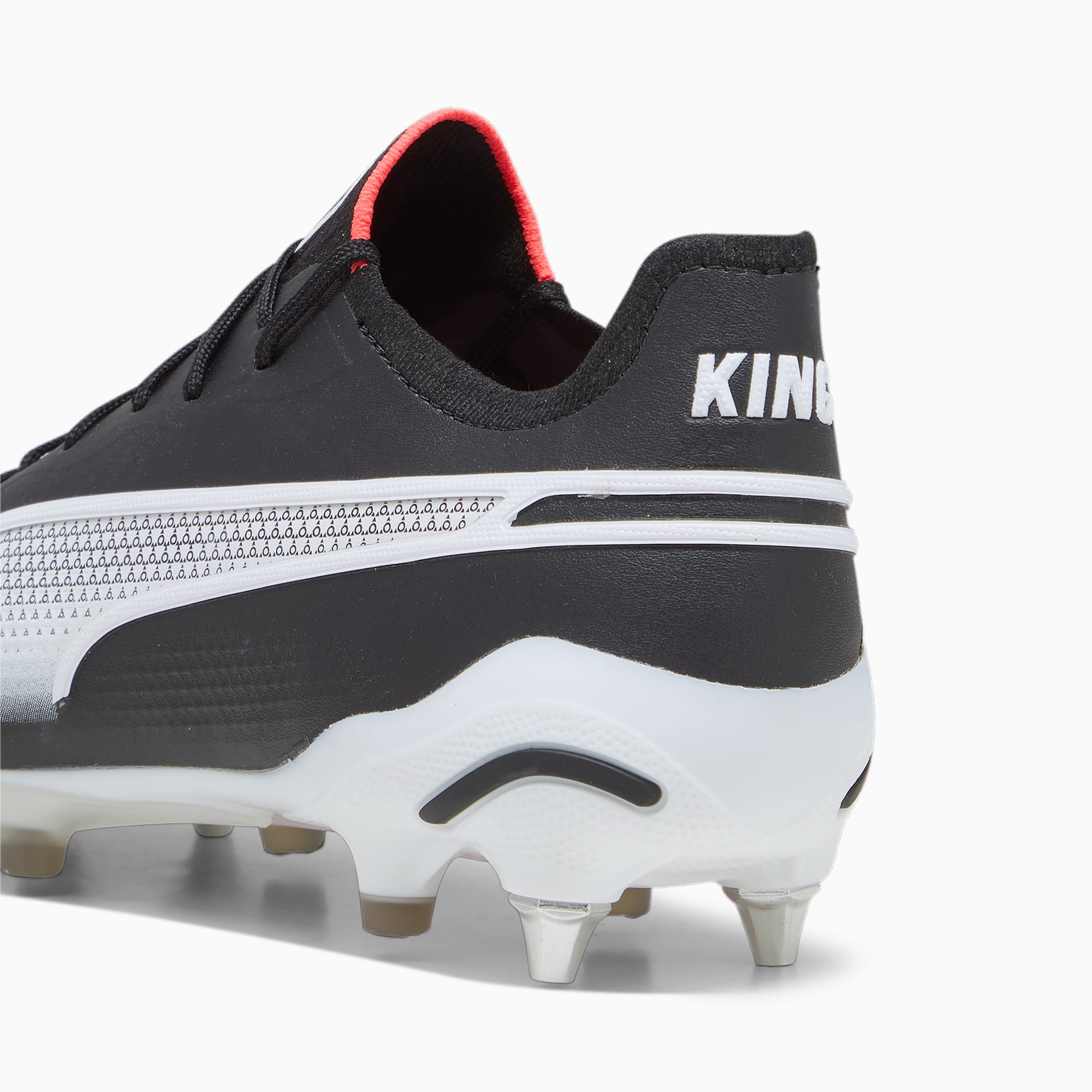 Buy puma king on sale football boots