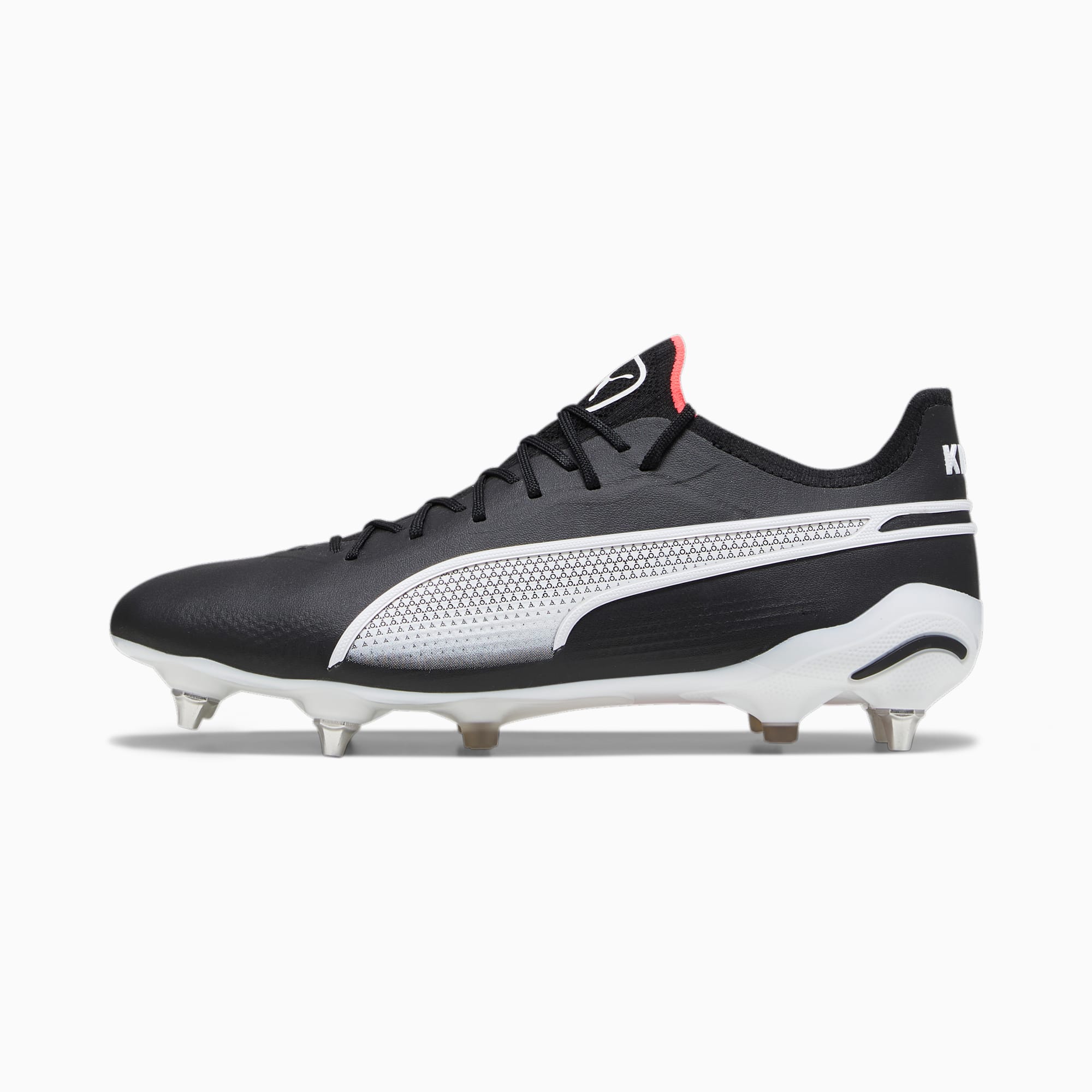 Zapatos puma king williams cheap