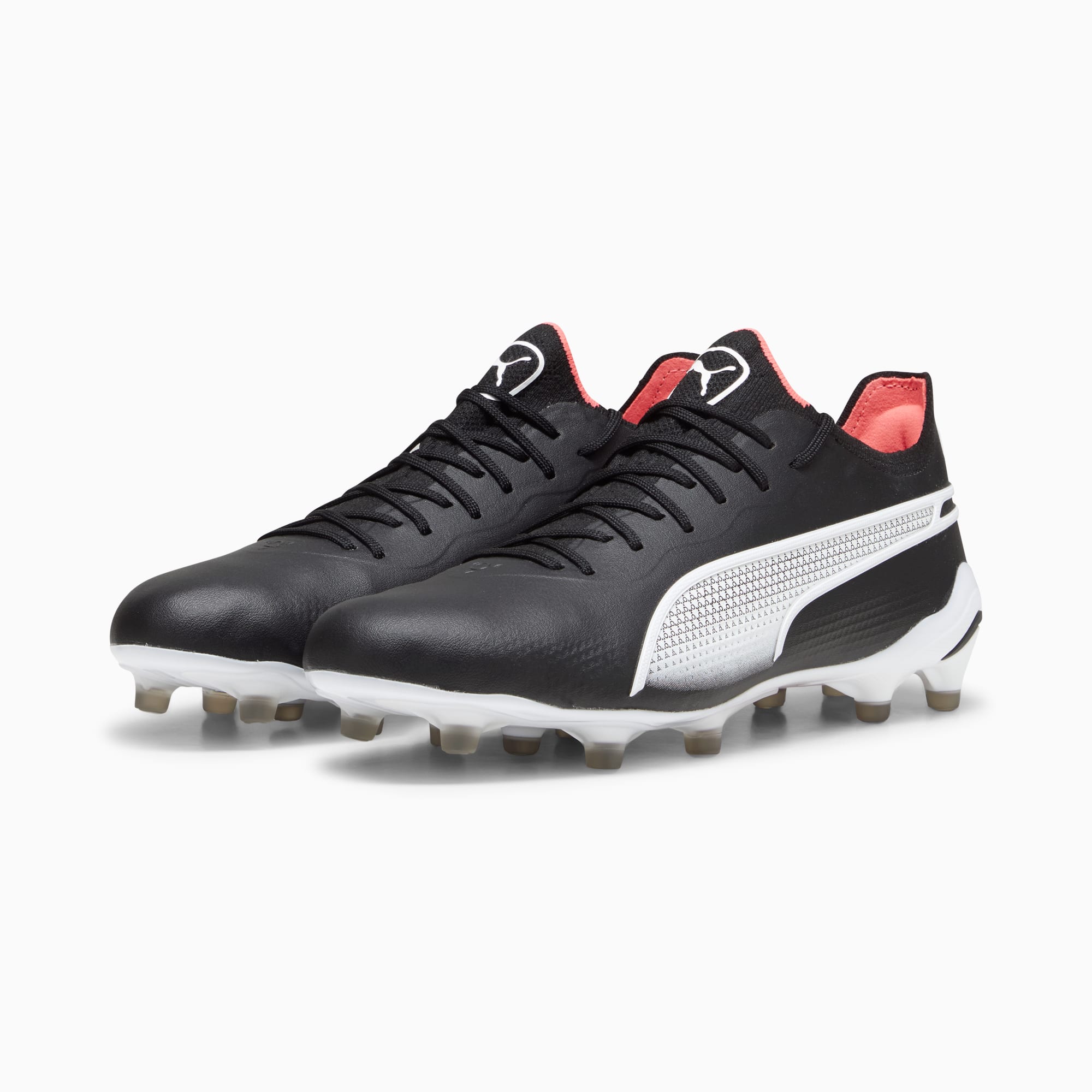 Puma outlet king 10.5