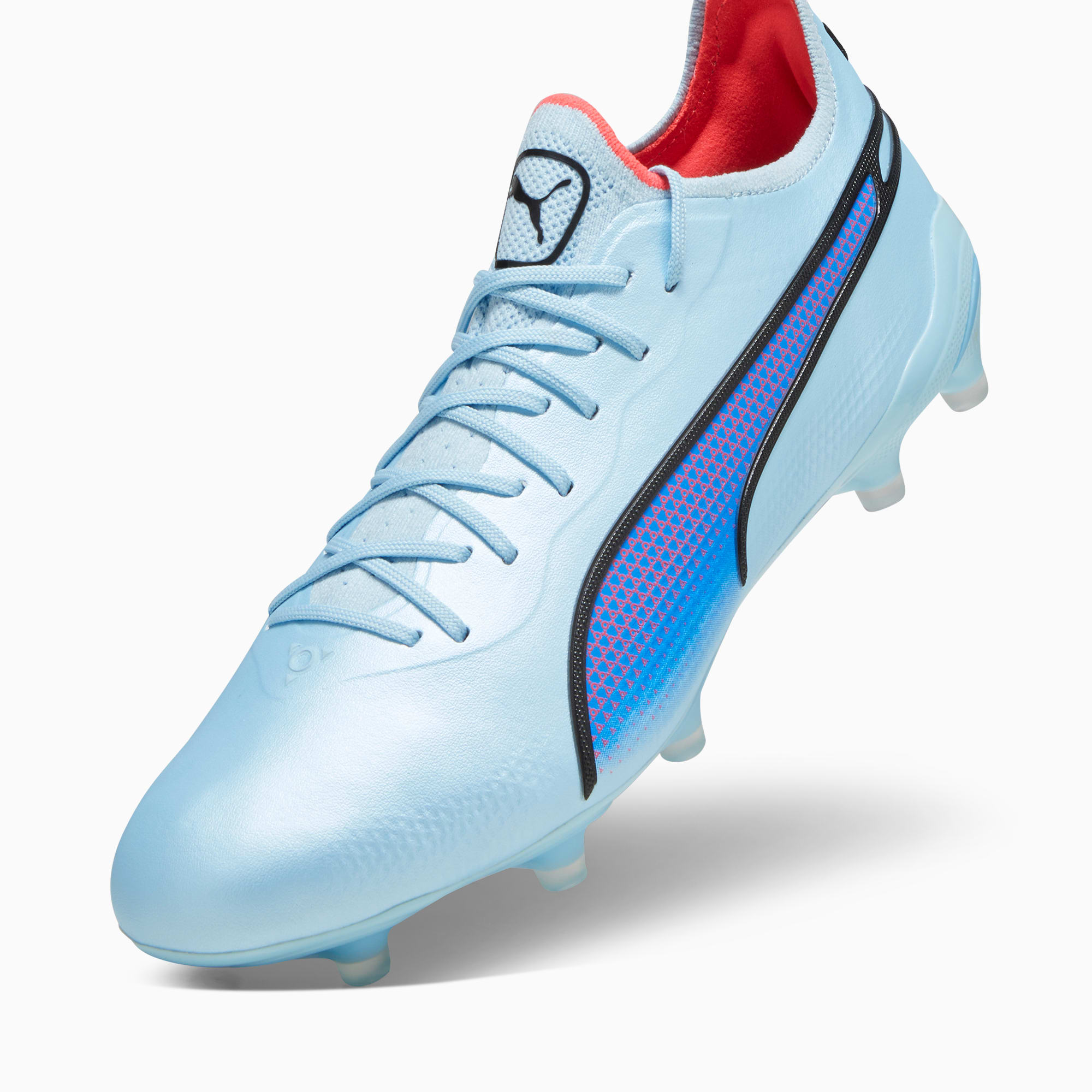 Puma king football boots 2019 online