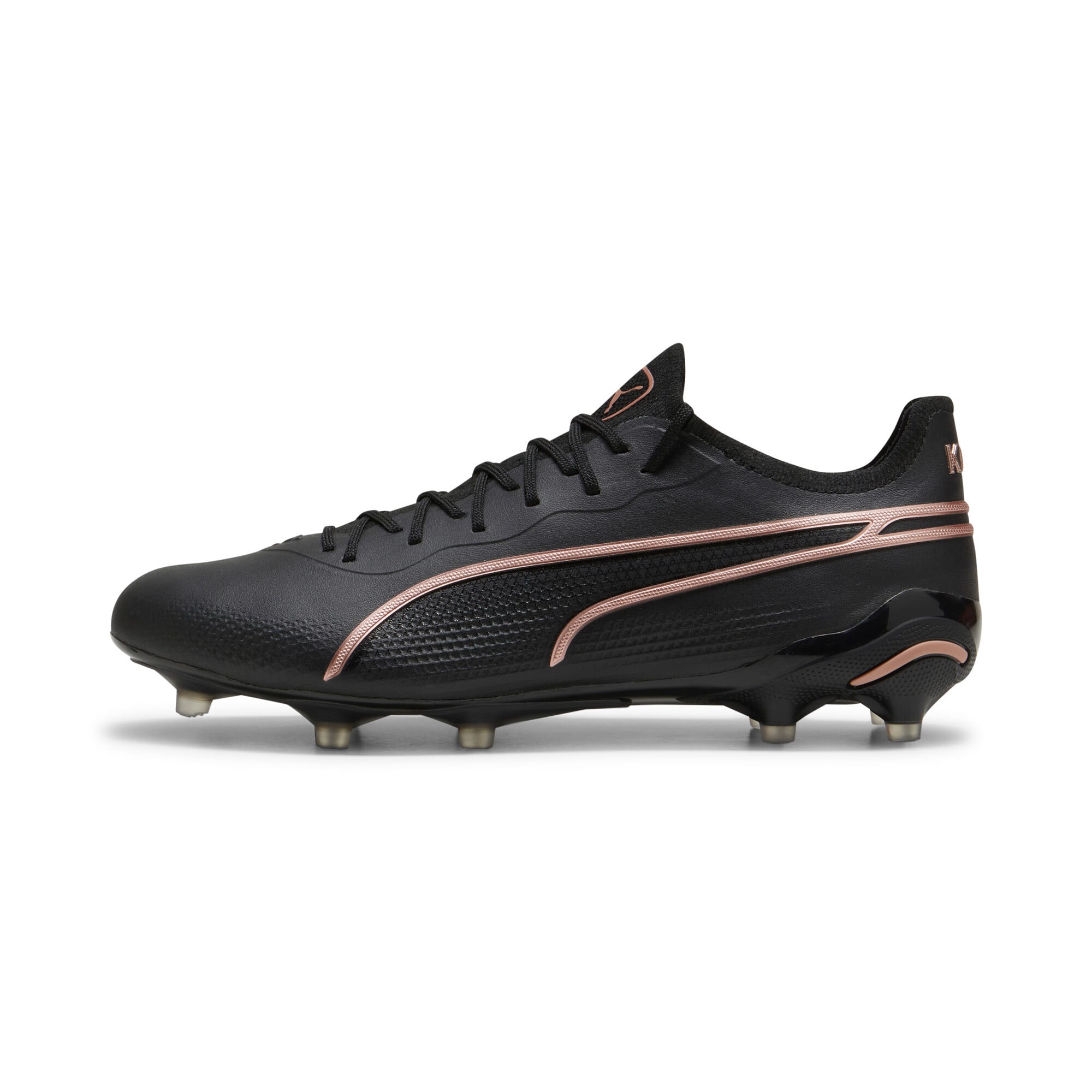 Nike football studs below 2000 size 7 clearance
