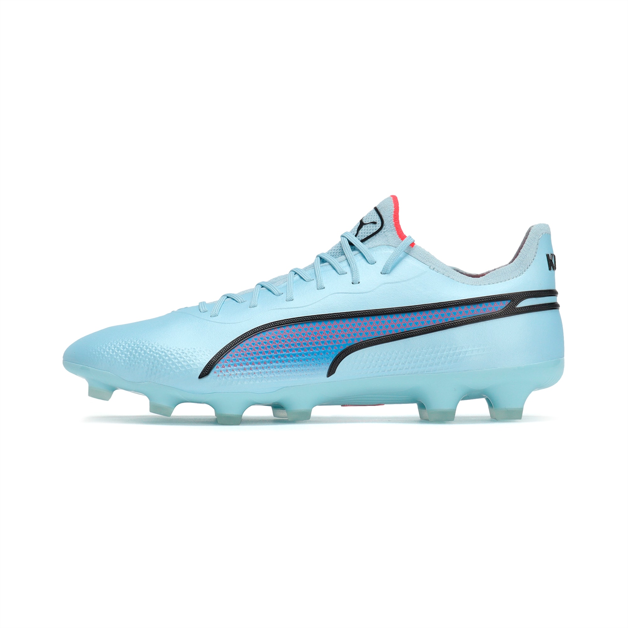 PUMA公式】メンズ プーマ キング アルティメット HG/AG サッカースパイク