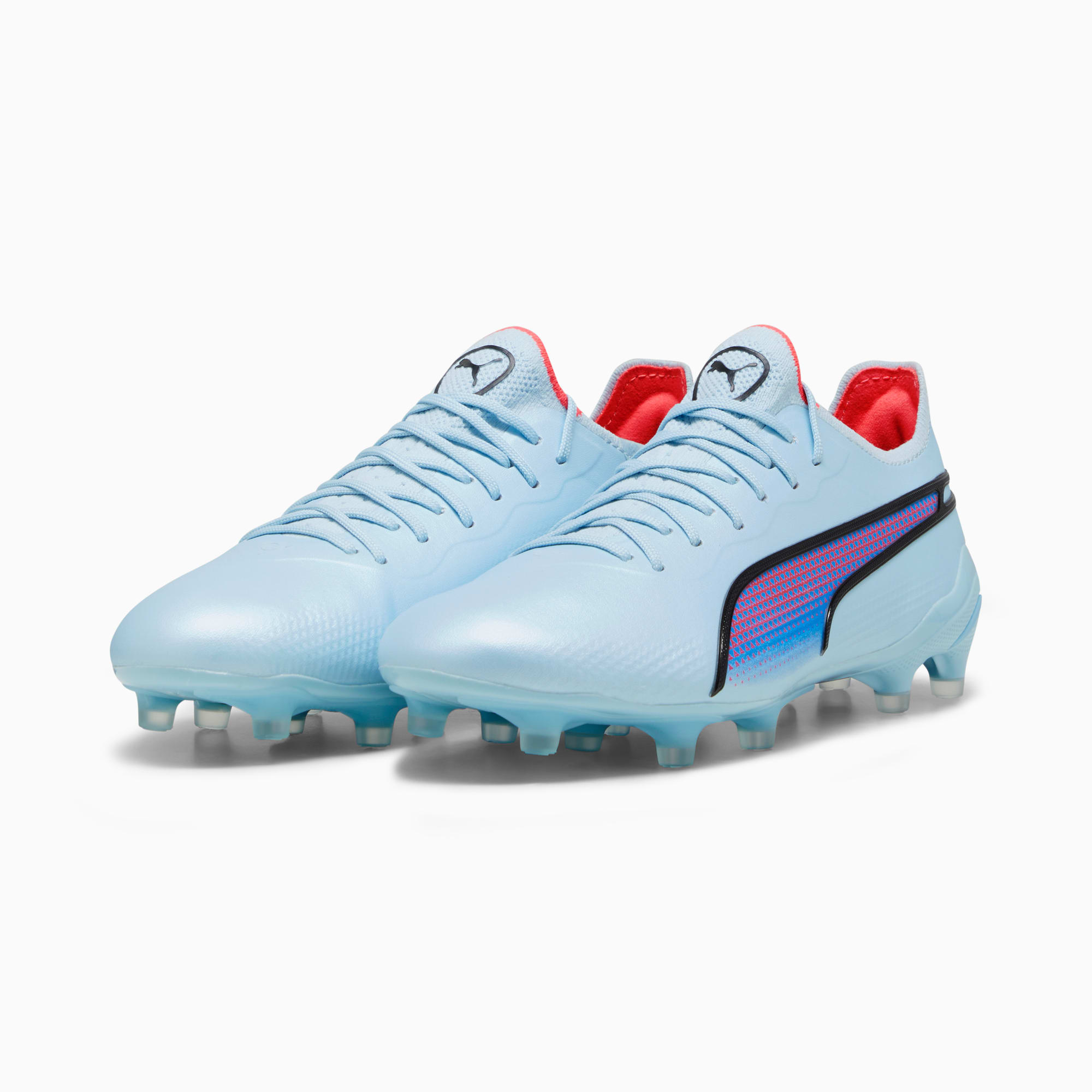 KING ULTIMATE FG/AG Women's Soccer Cleats