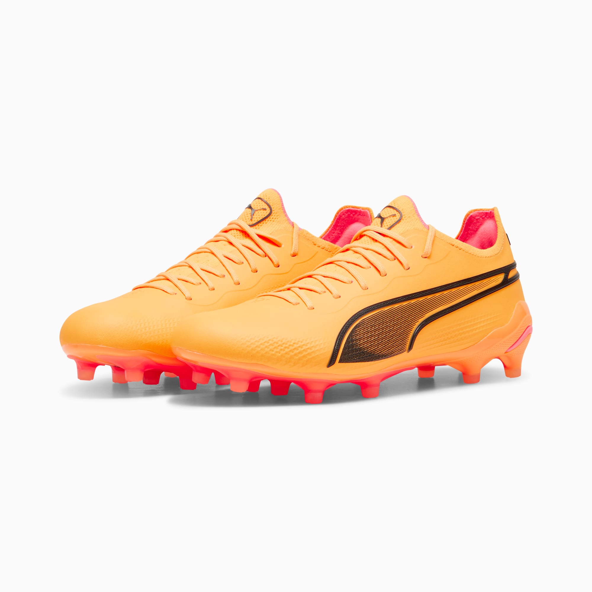 KING ULTIMATE FG AG Women s Football Boots