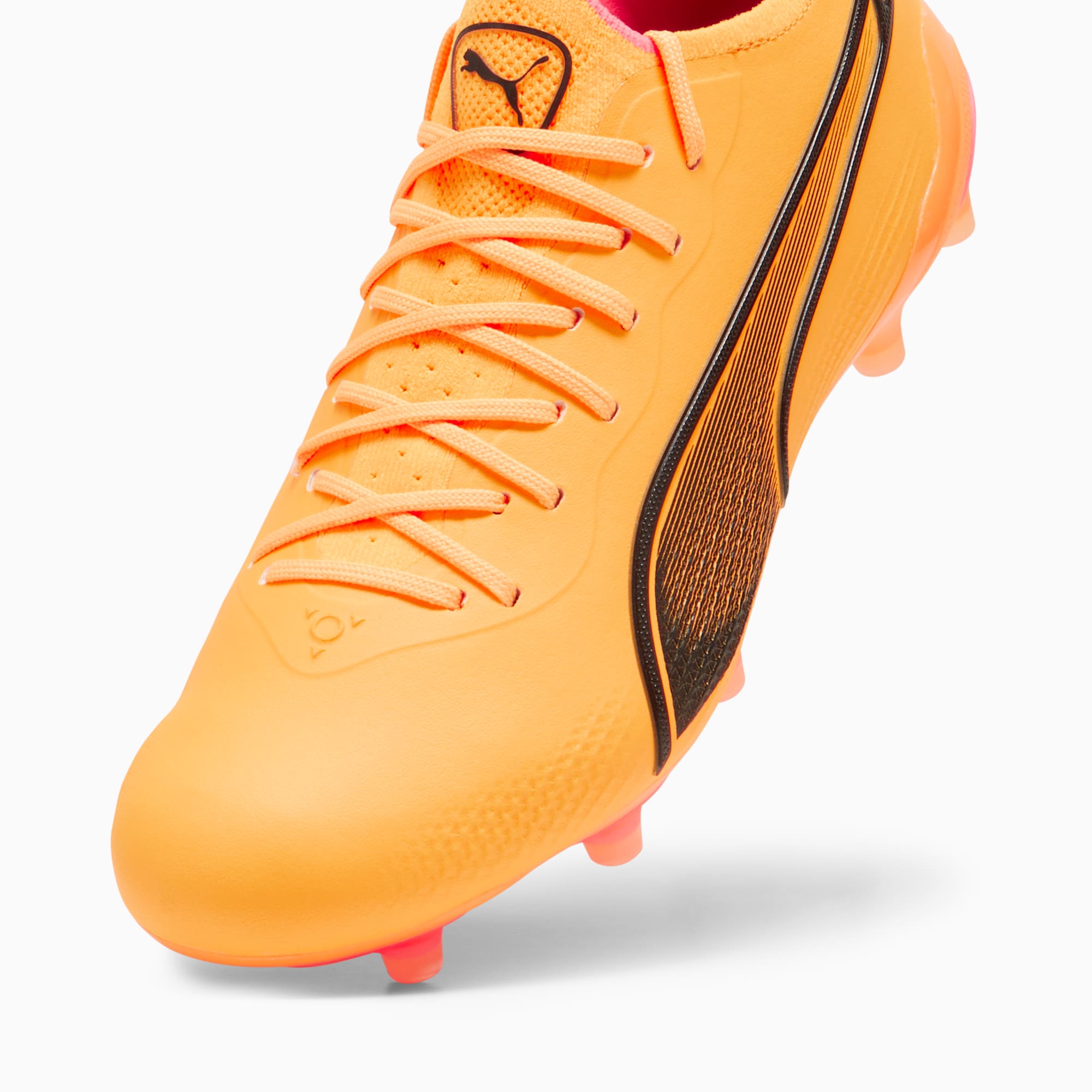 KING ULTIMATE FG AG Women s Football Boots