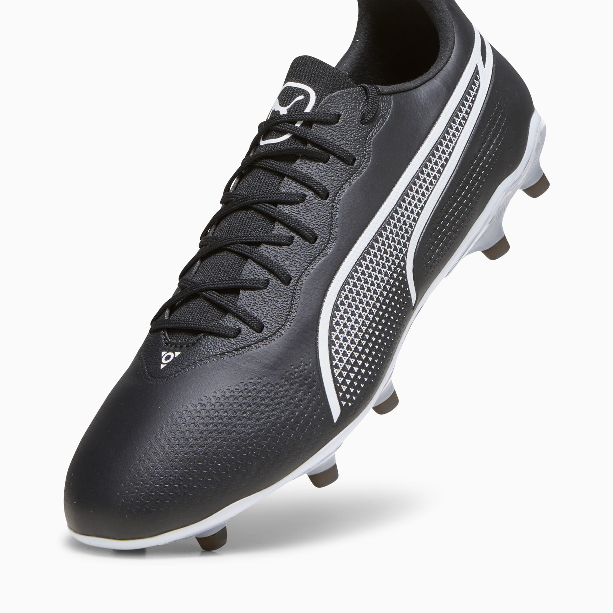 Puma king pro football boots new arrivals