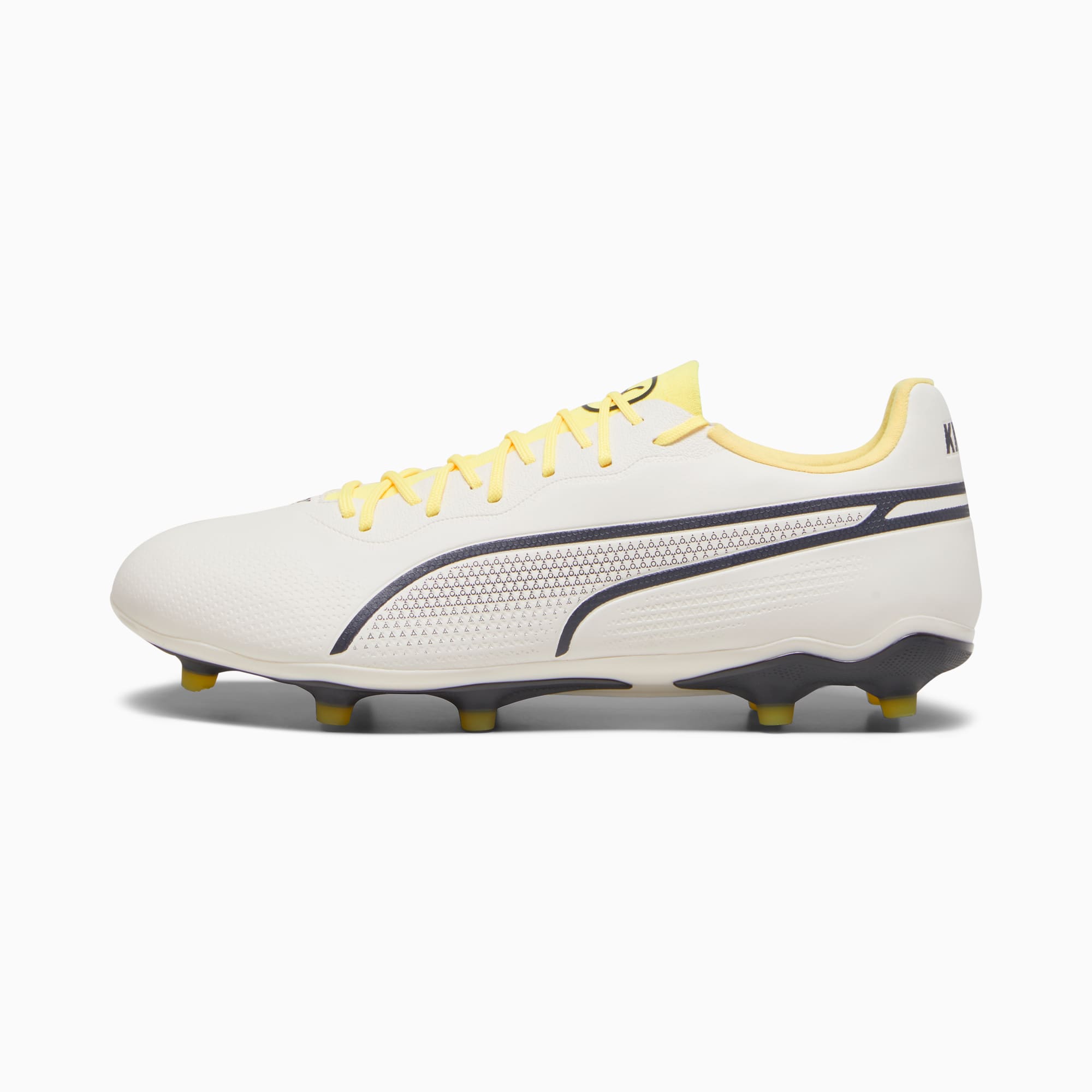 Puma king soccer boots sale