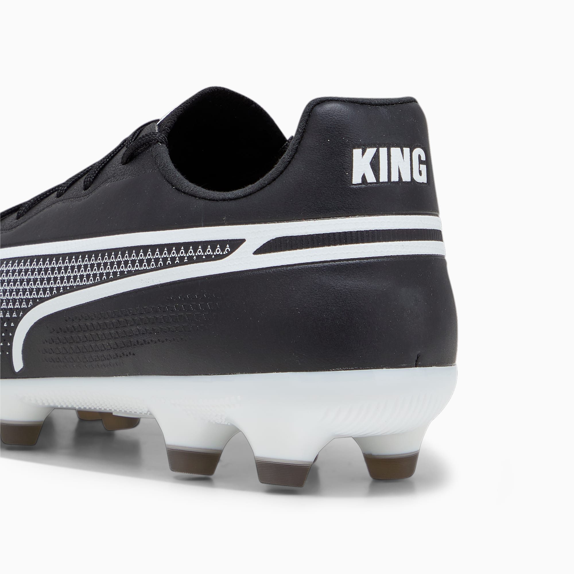 Puma king hg clearance