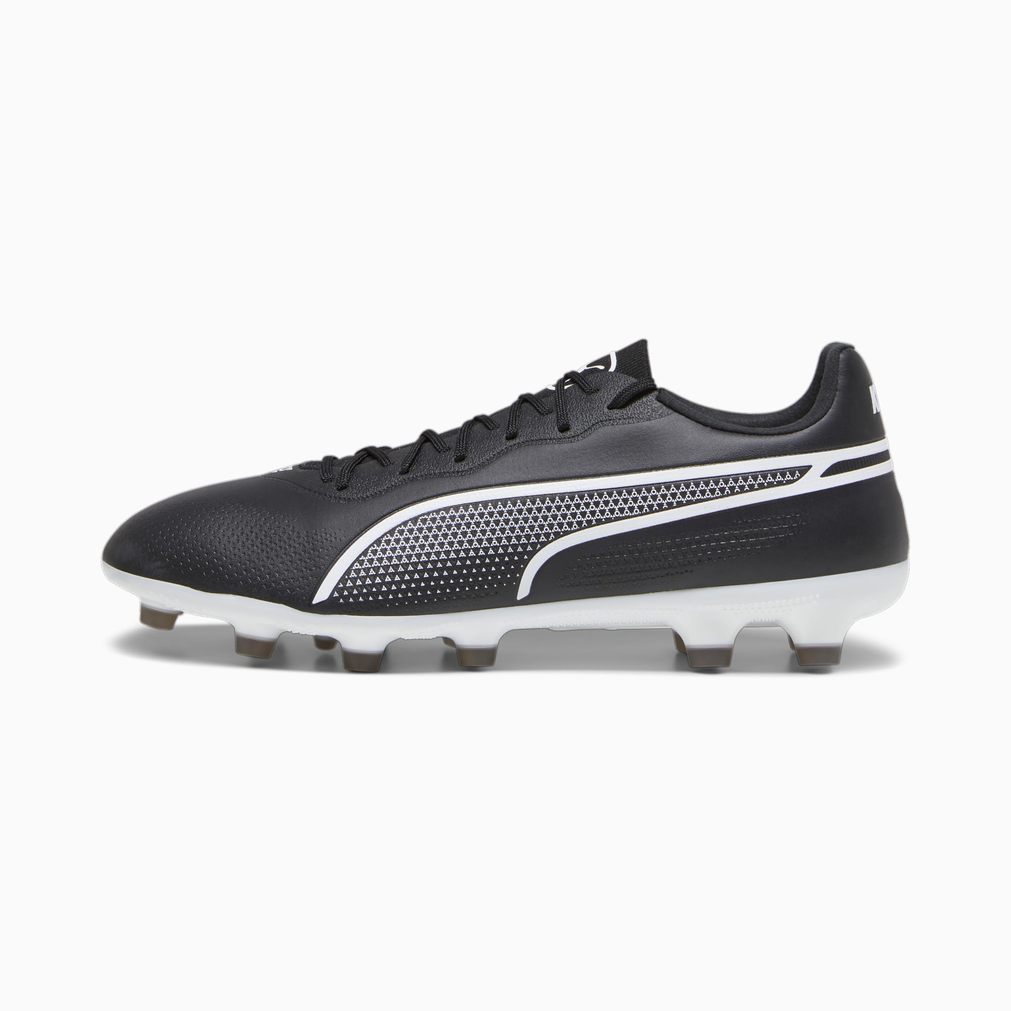 Scarpe da calcio KING PRO HG