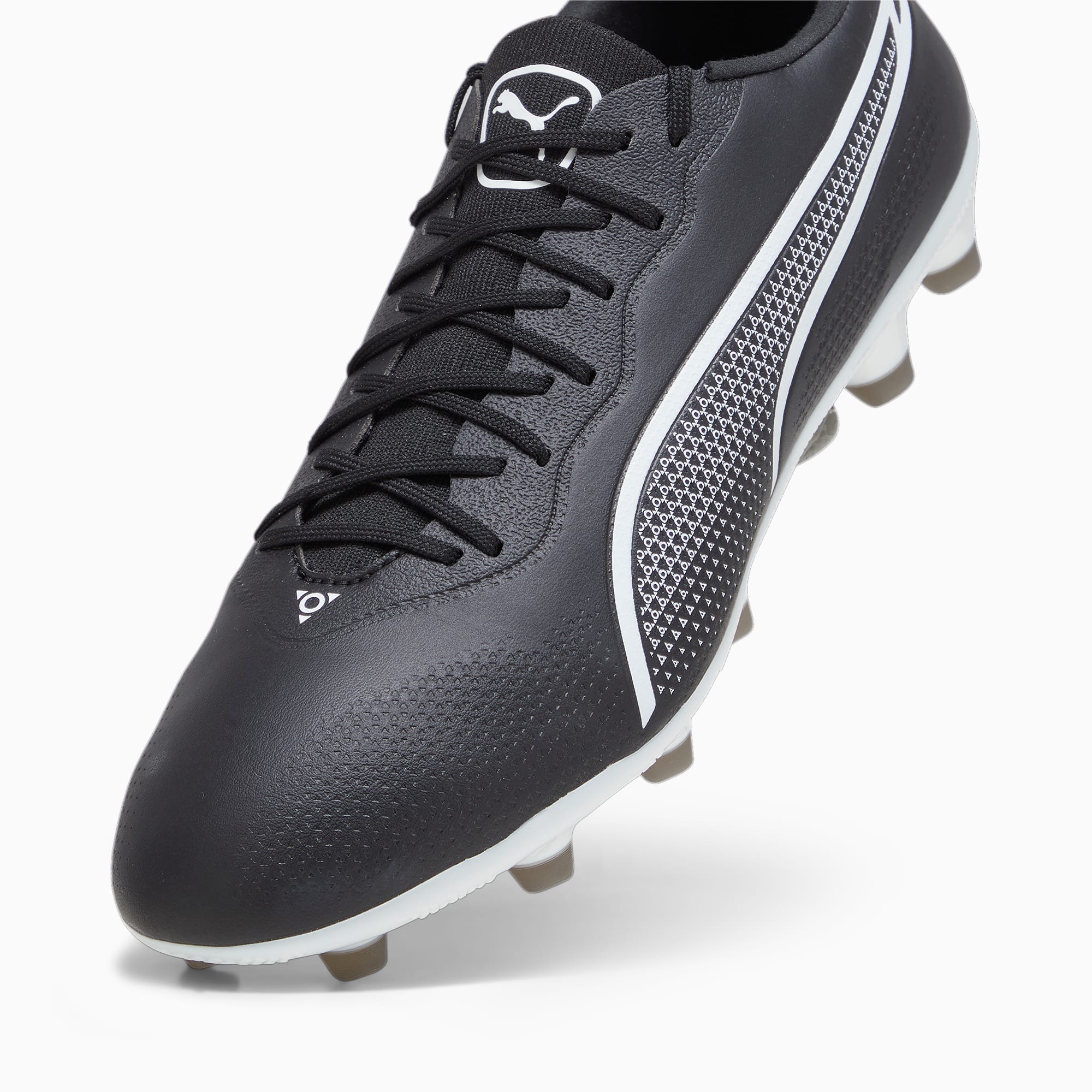 Puma king hg new arrivals