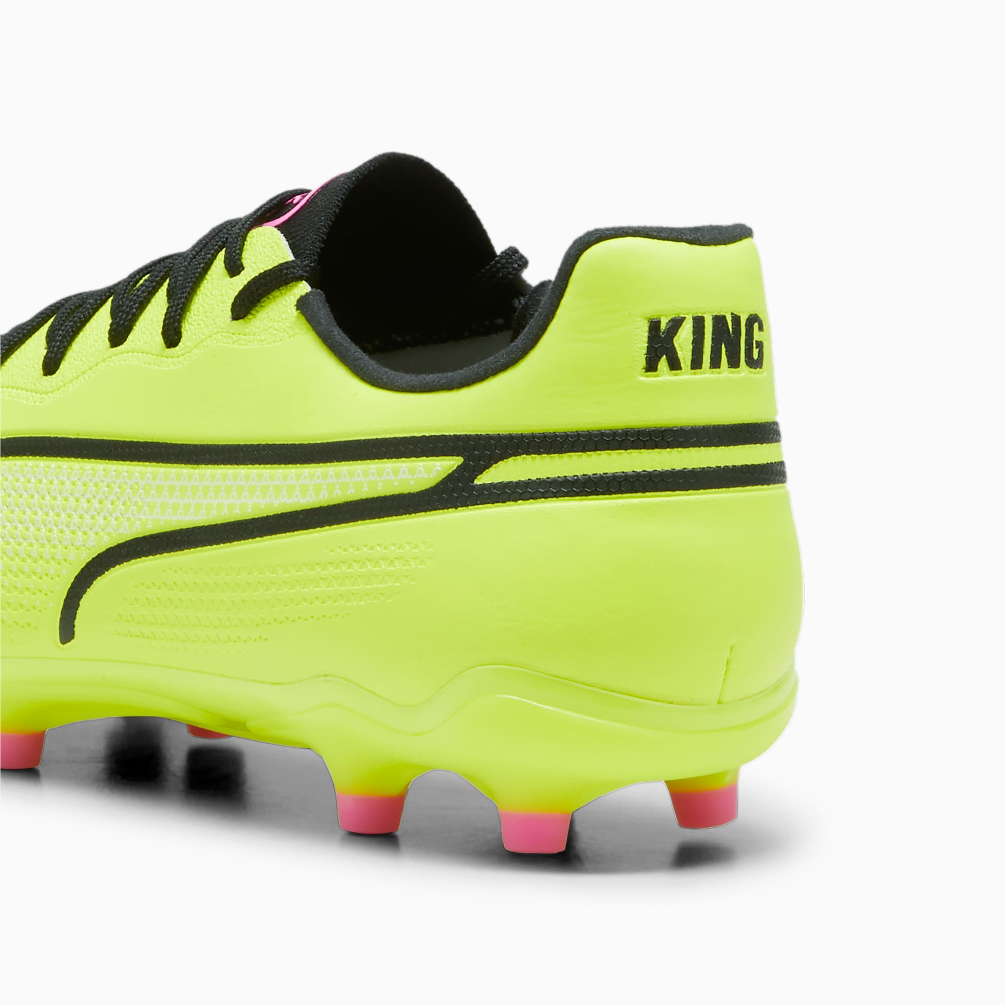 Puma evospeed 17.2 on sale ag