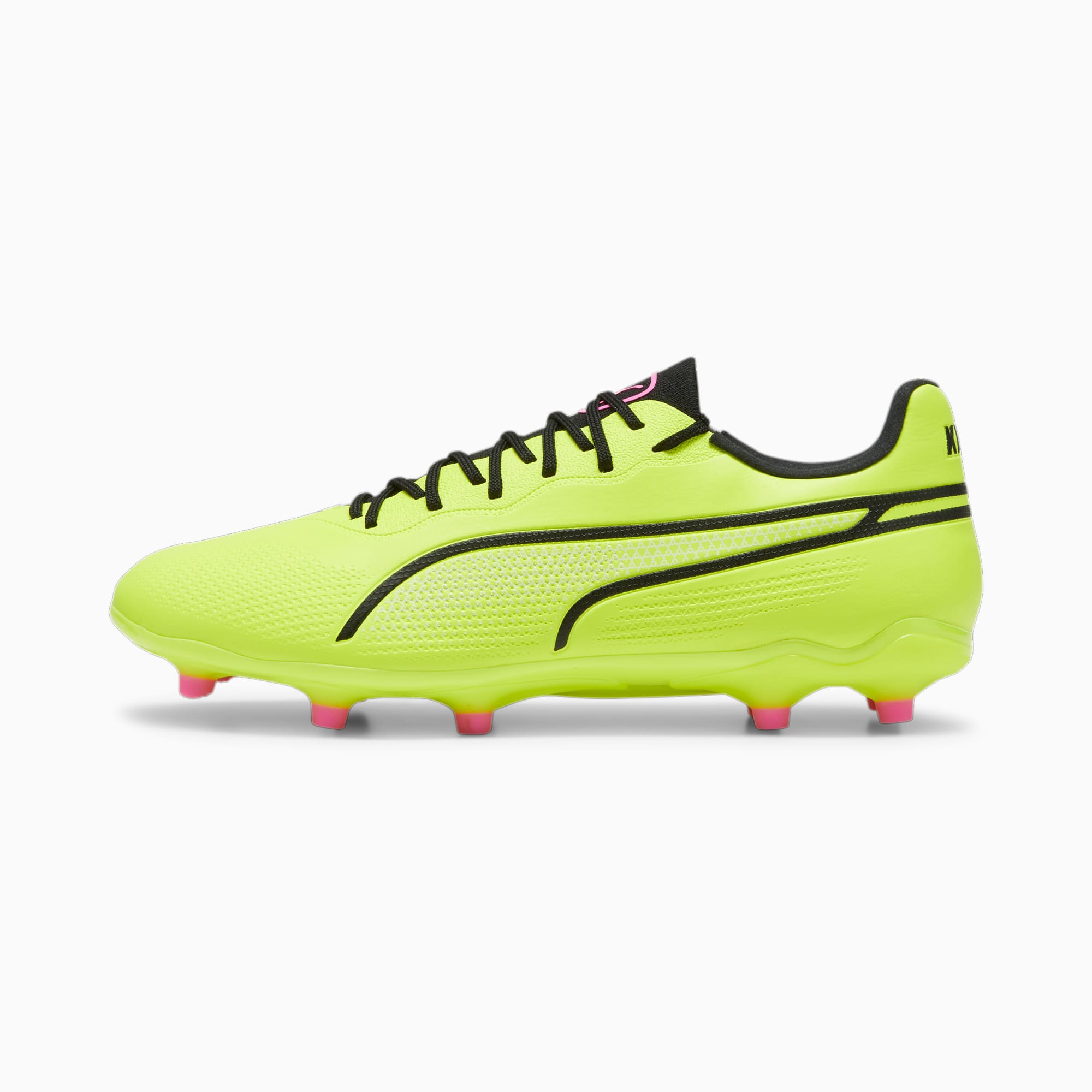 Puma fußballschuhe king hot sale