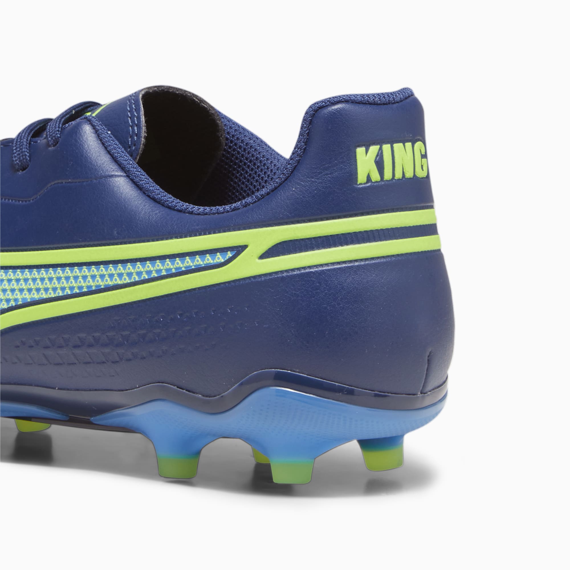 Puma king fg hotsell