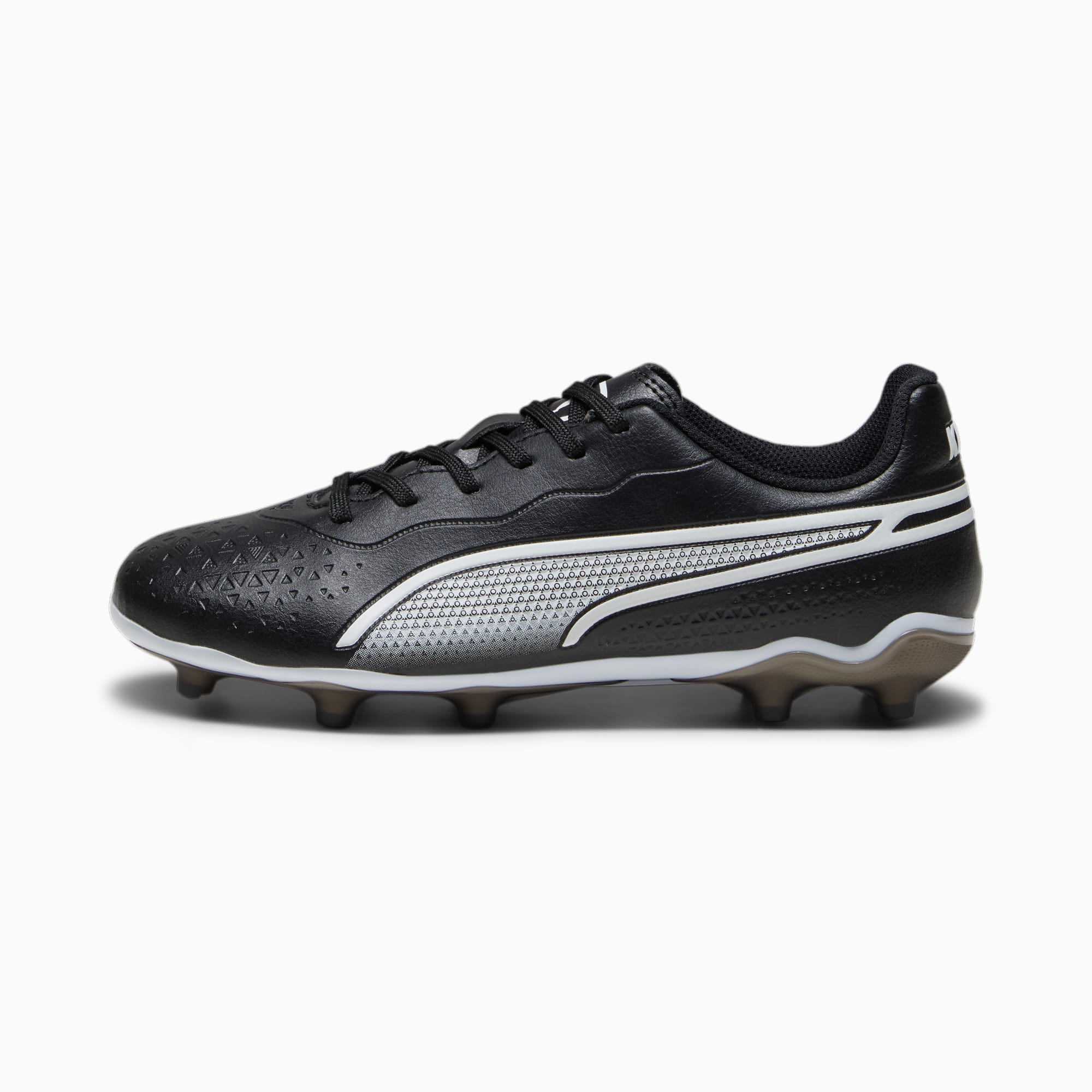 Puma fußballschuhe king hotsell