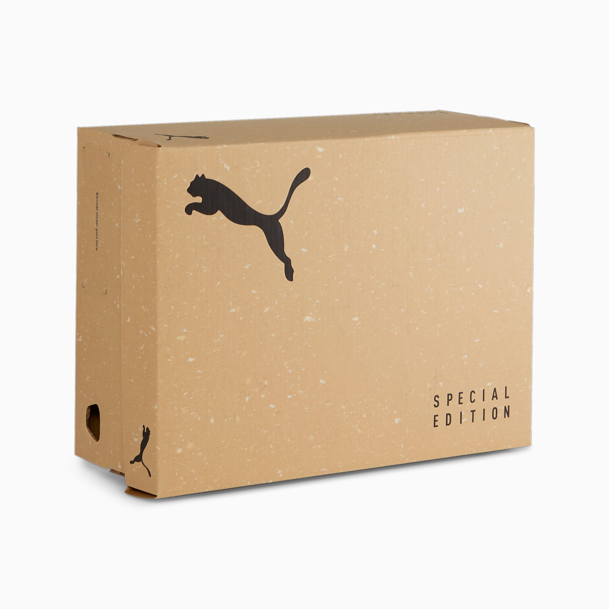 Chaussure handball puma luc abalo deals