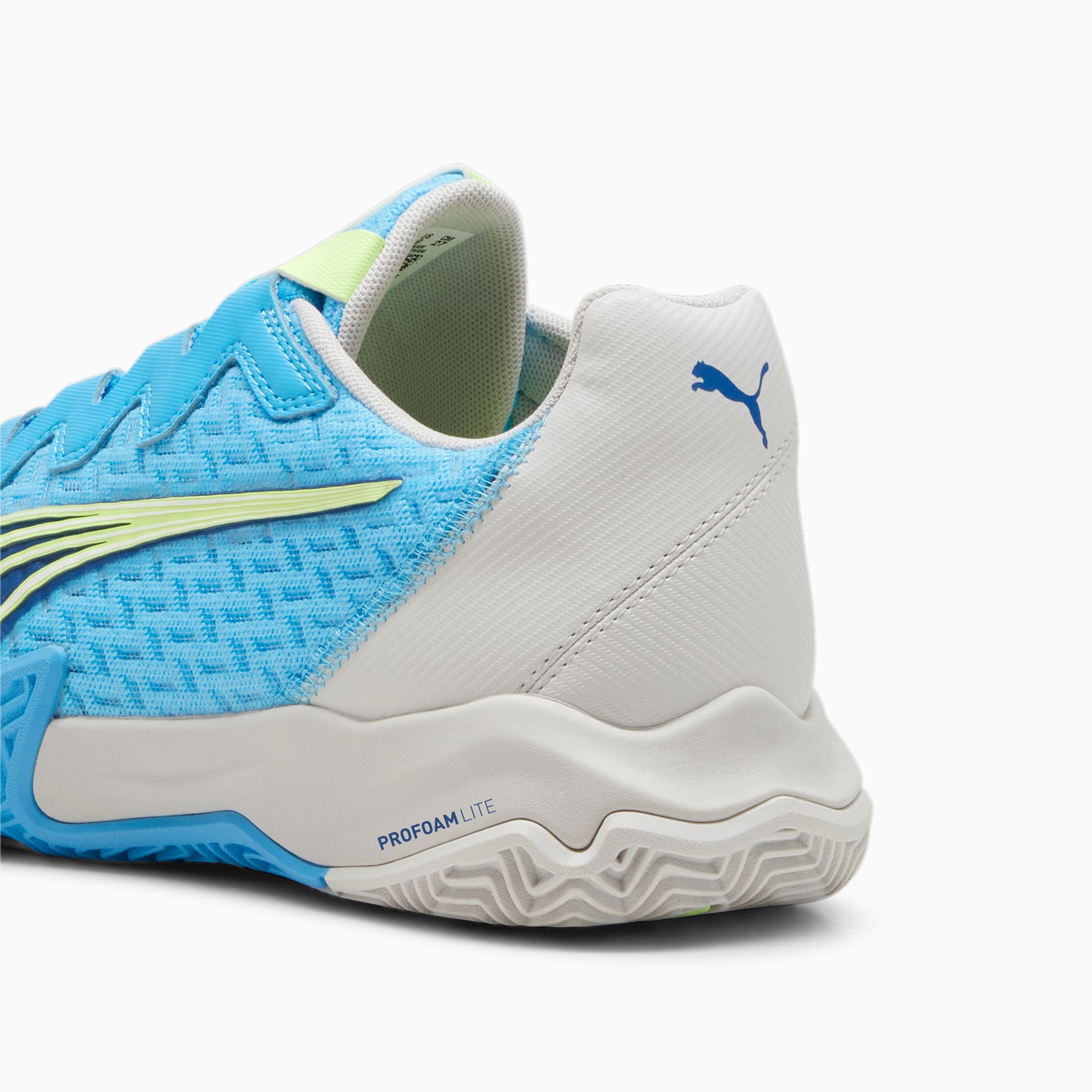 Nova puma shoes deals