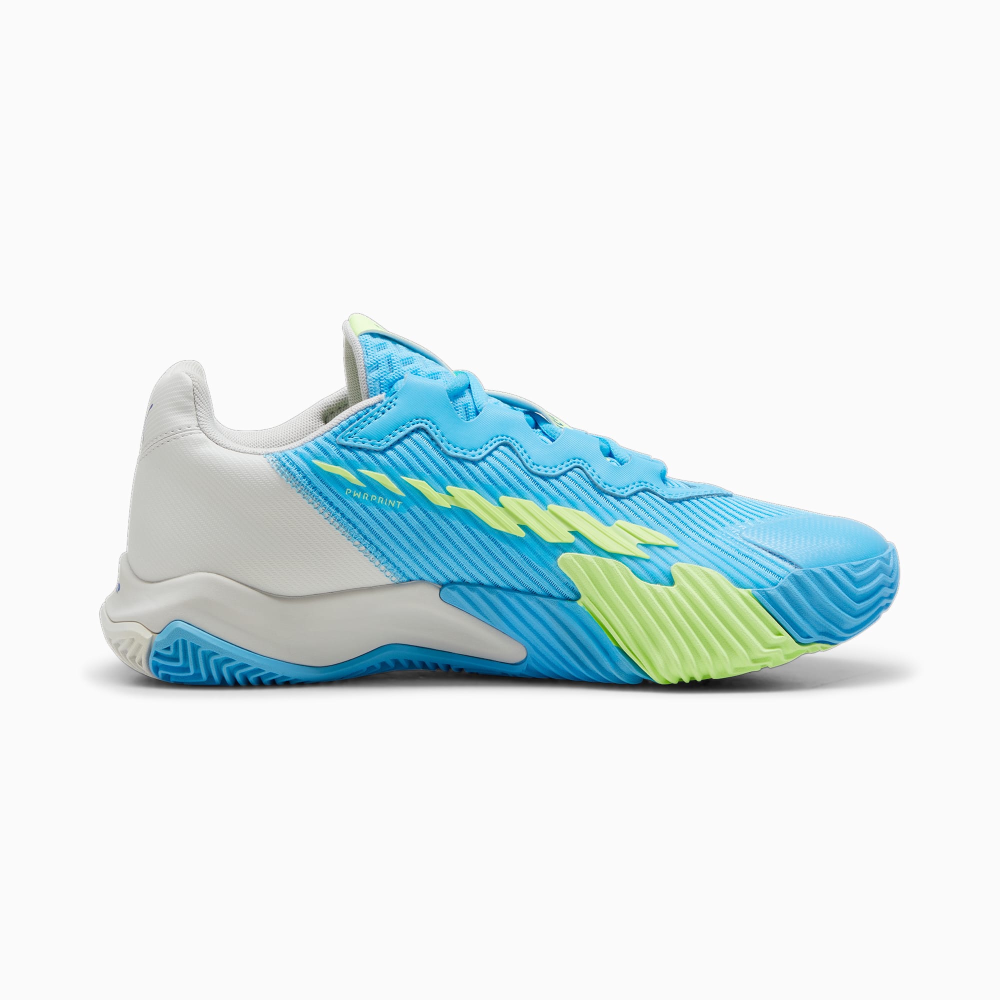 Nova best sale 9s puma