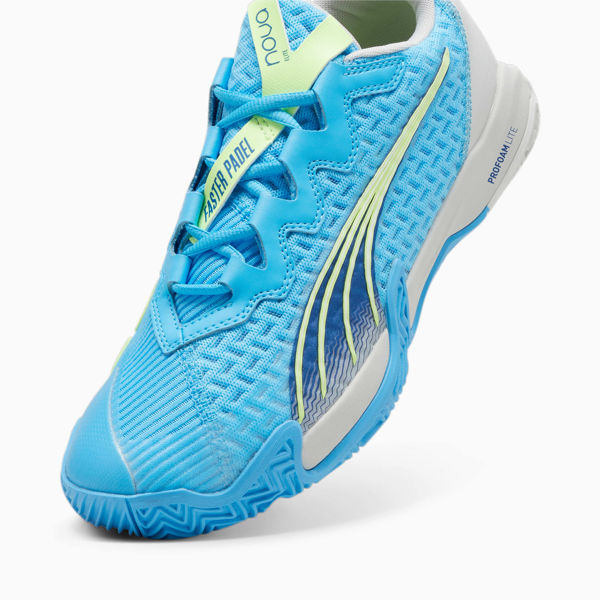 Puma nova hot sale sneakers