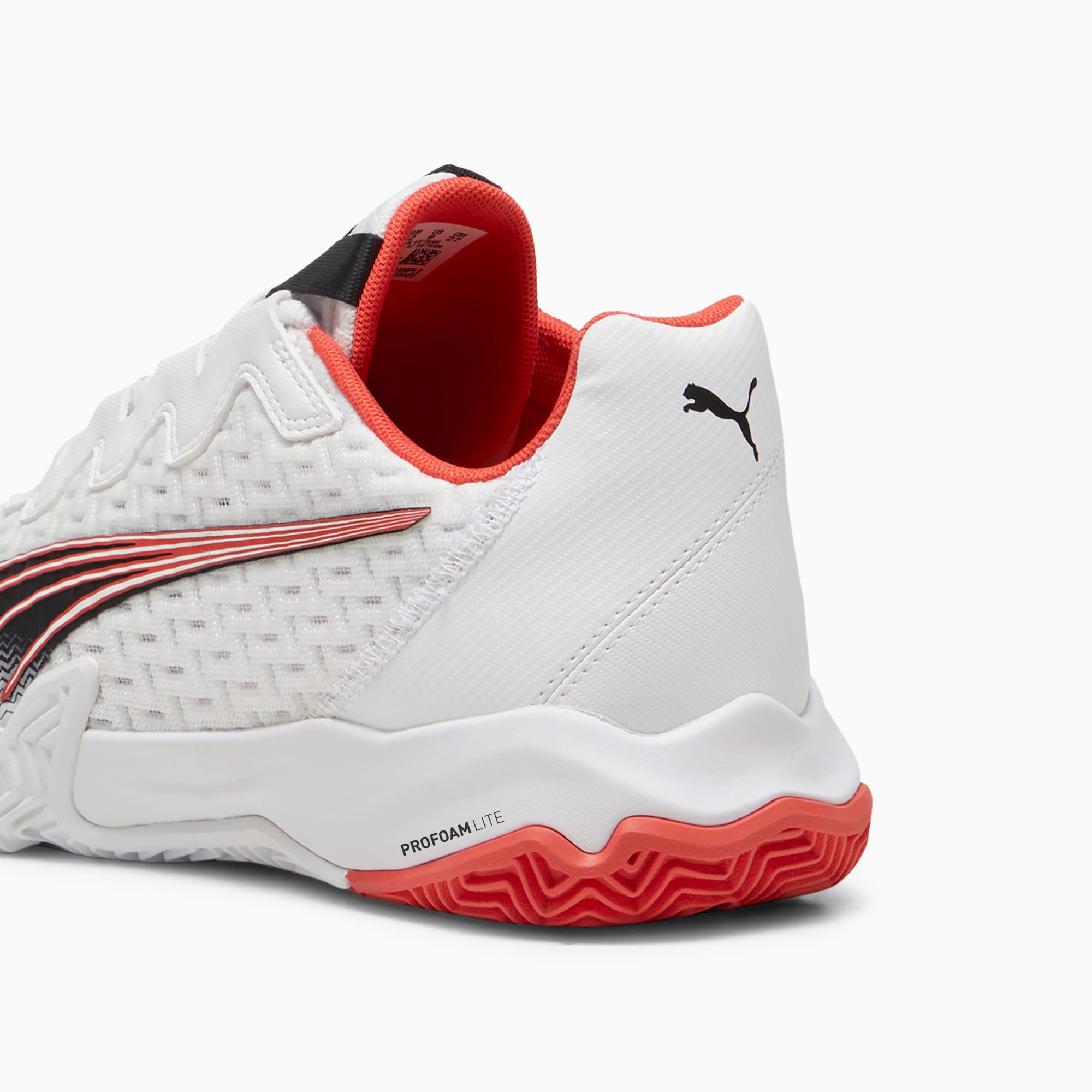 Puma sales nova sale