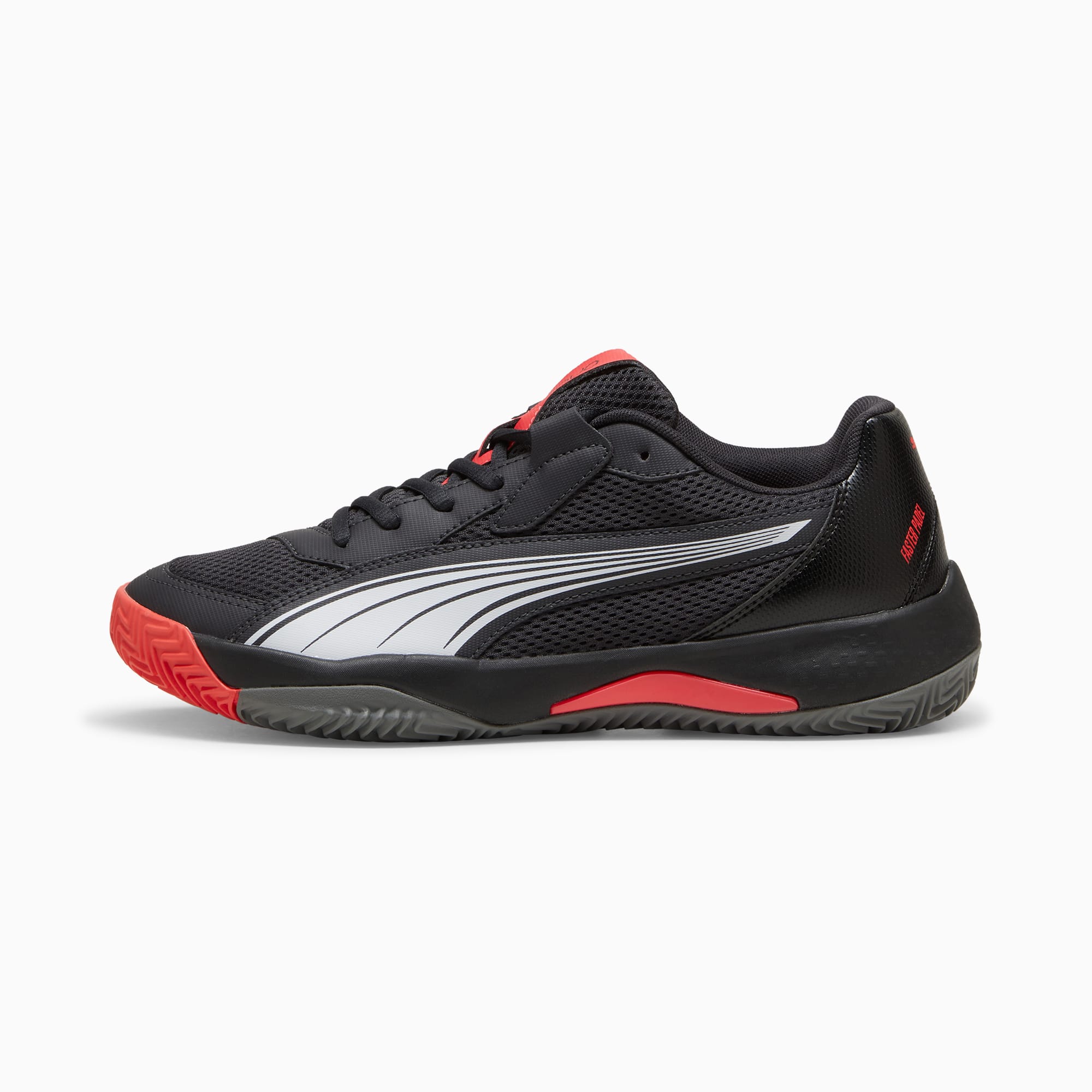 Puma nova precio shop