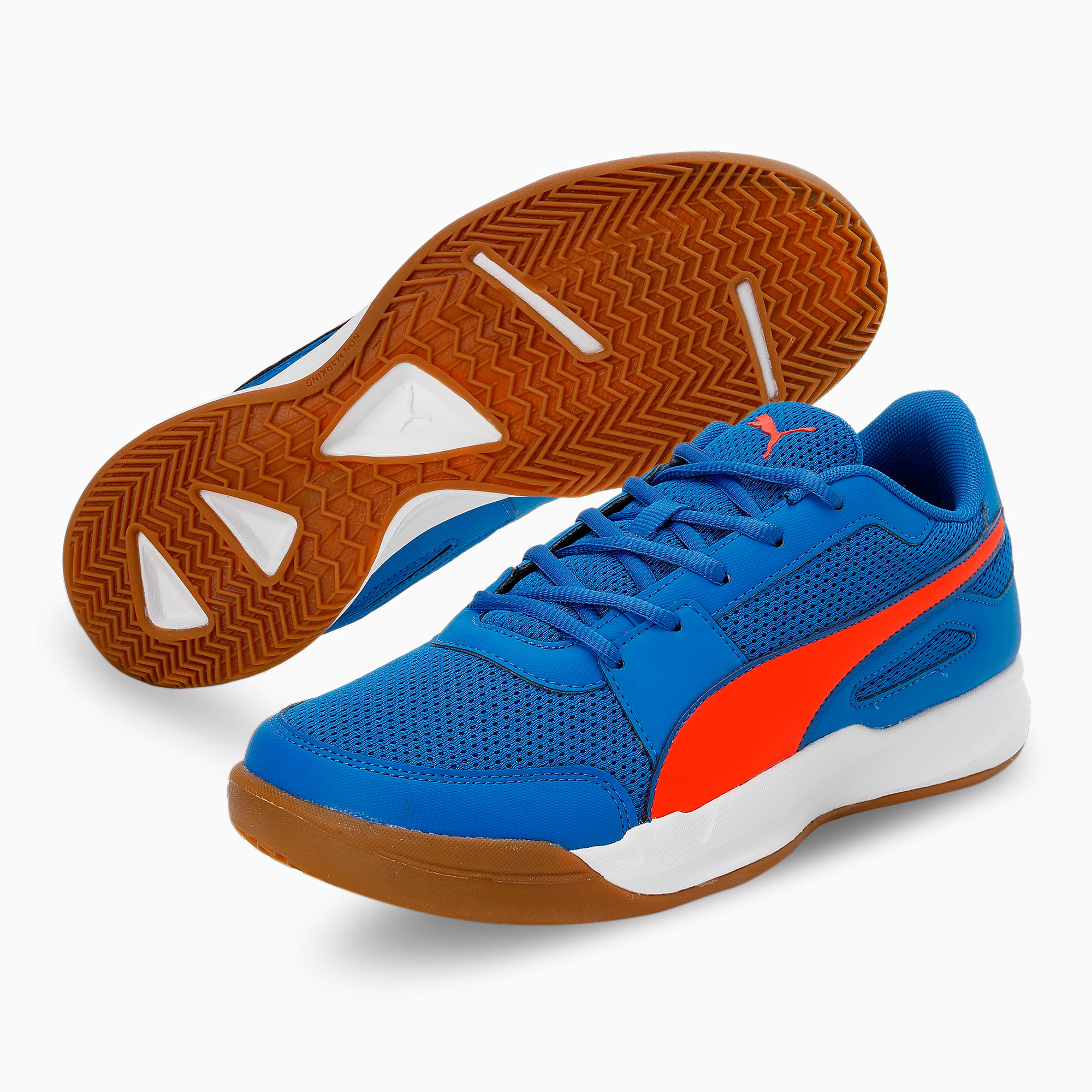 Indoor shoes for sale shop