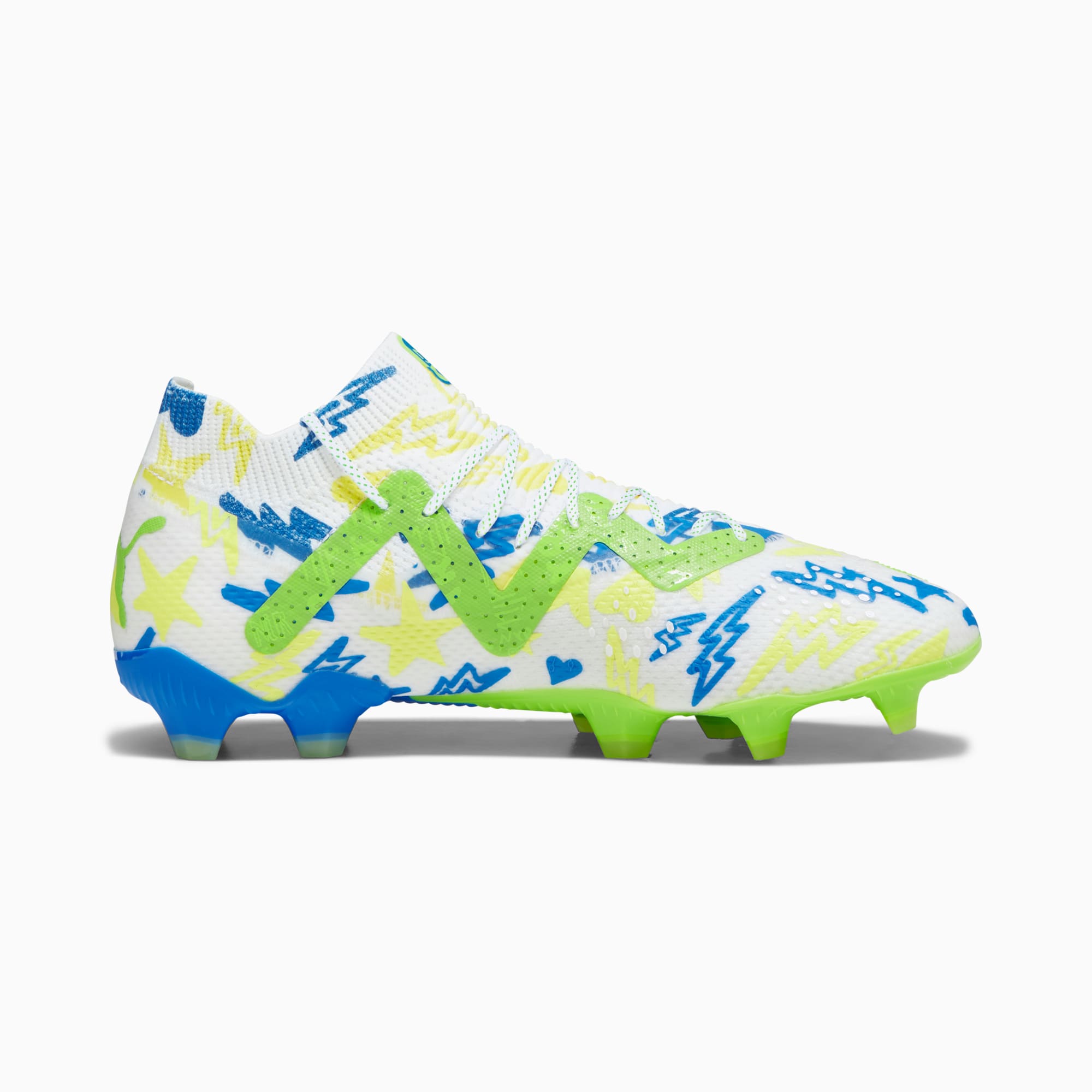 Neymar jr online boots 219