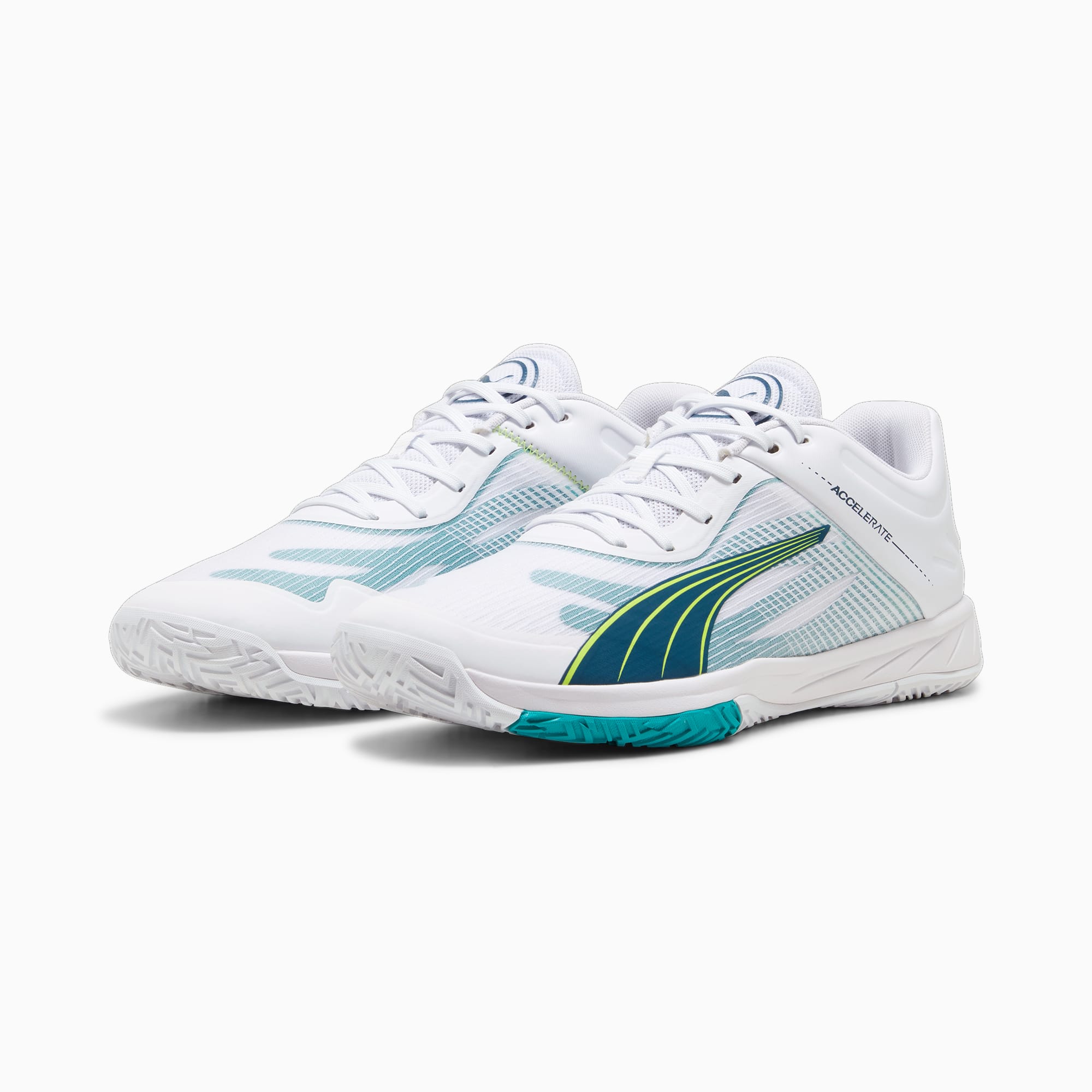 Puma explode xt hybrid 2 best sale