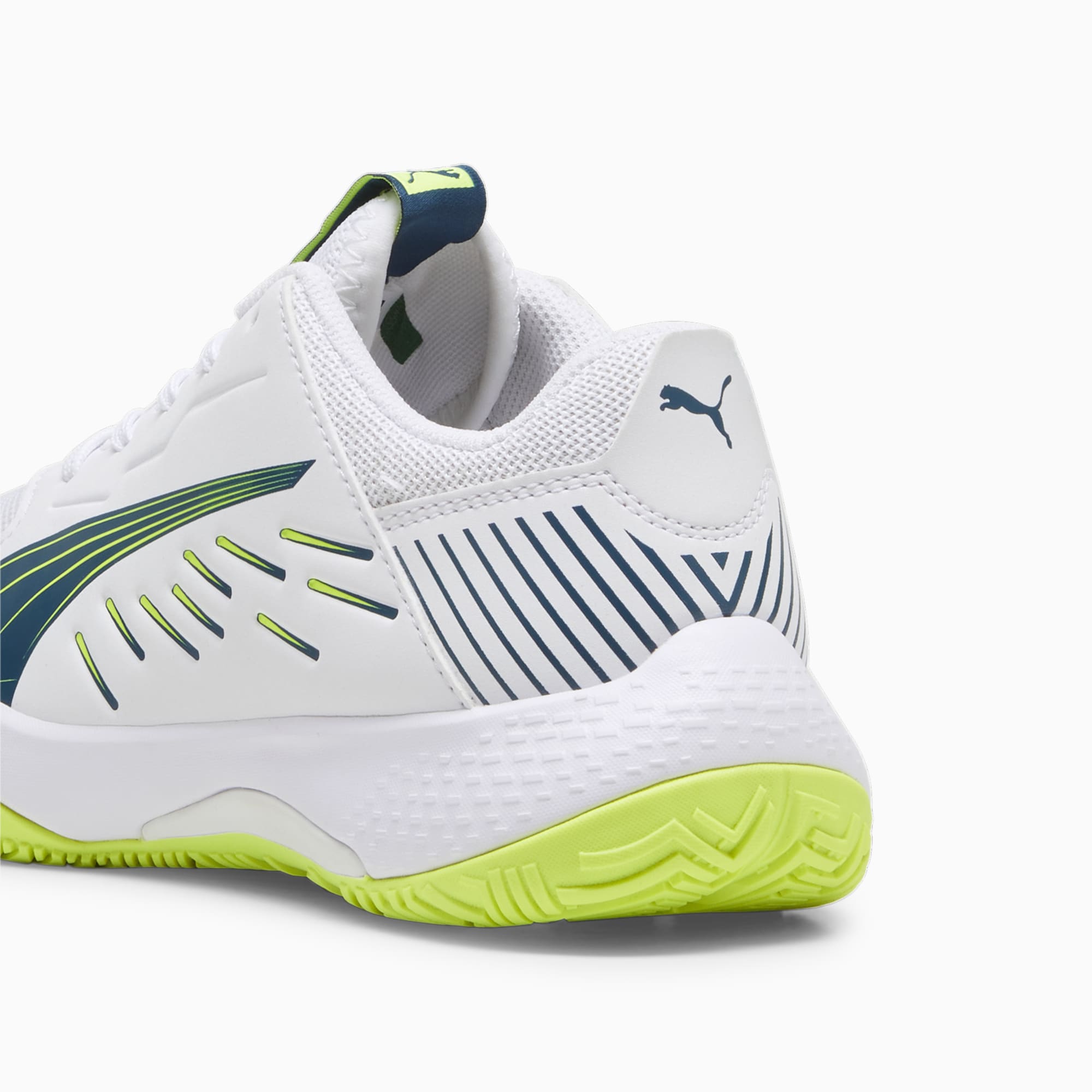 Puma ignite ragazzo sale