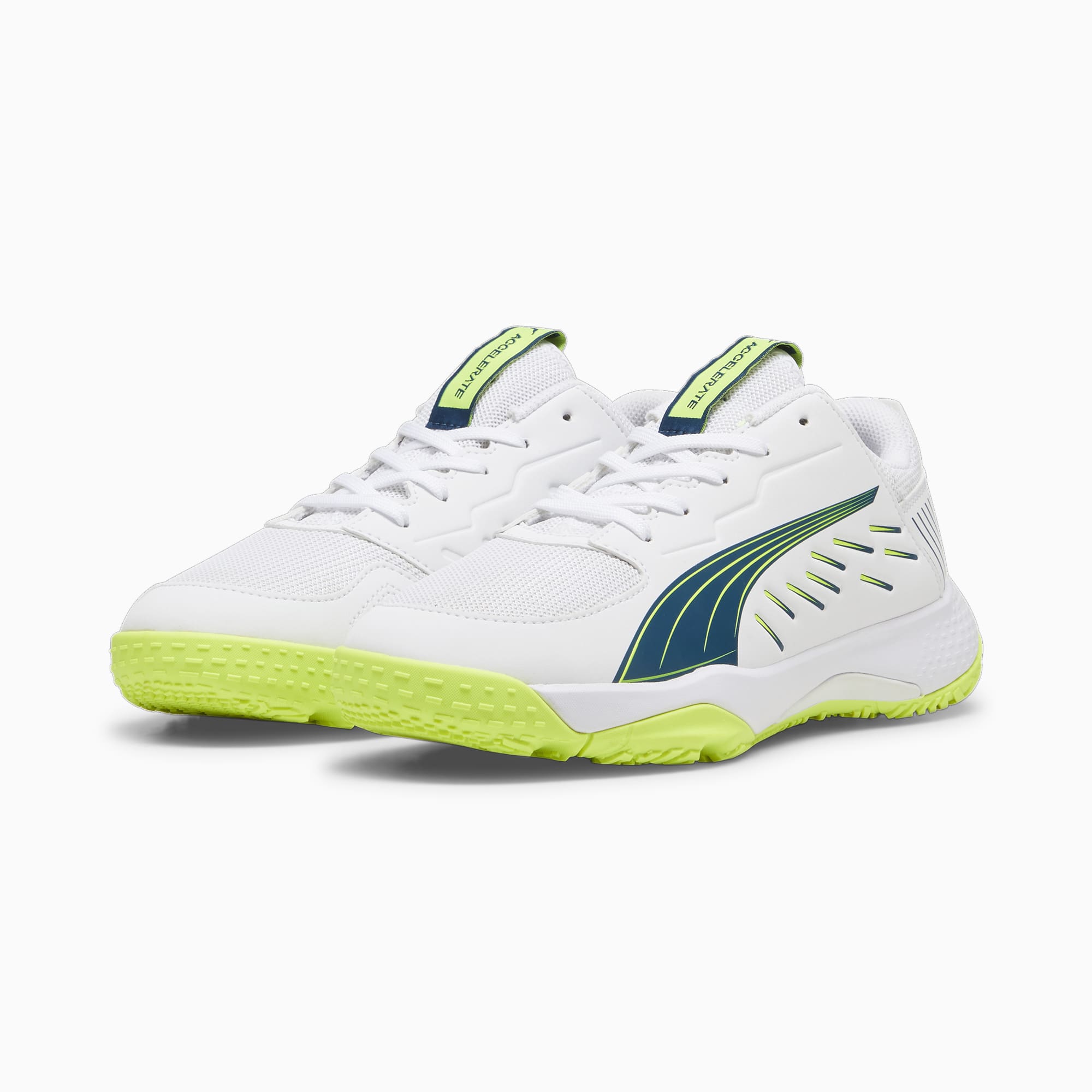 Puma sport hot sale juta