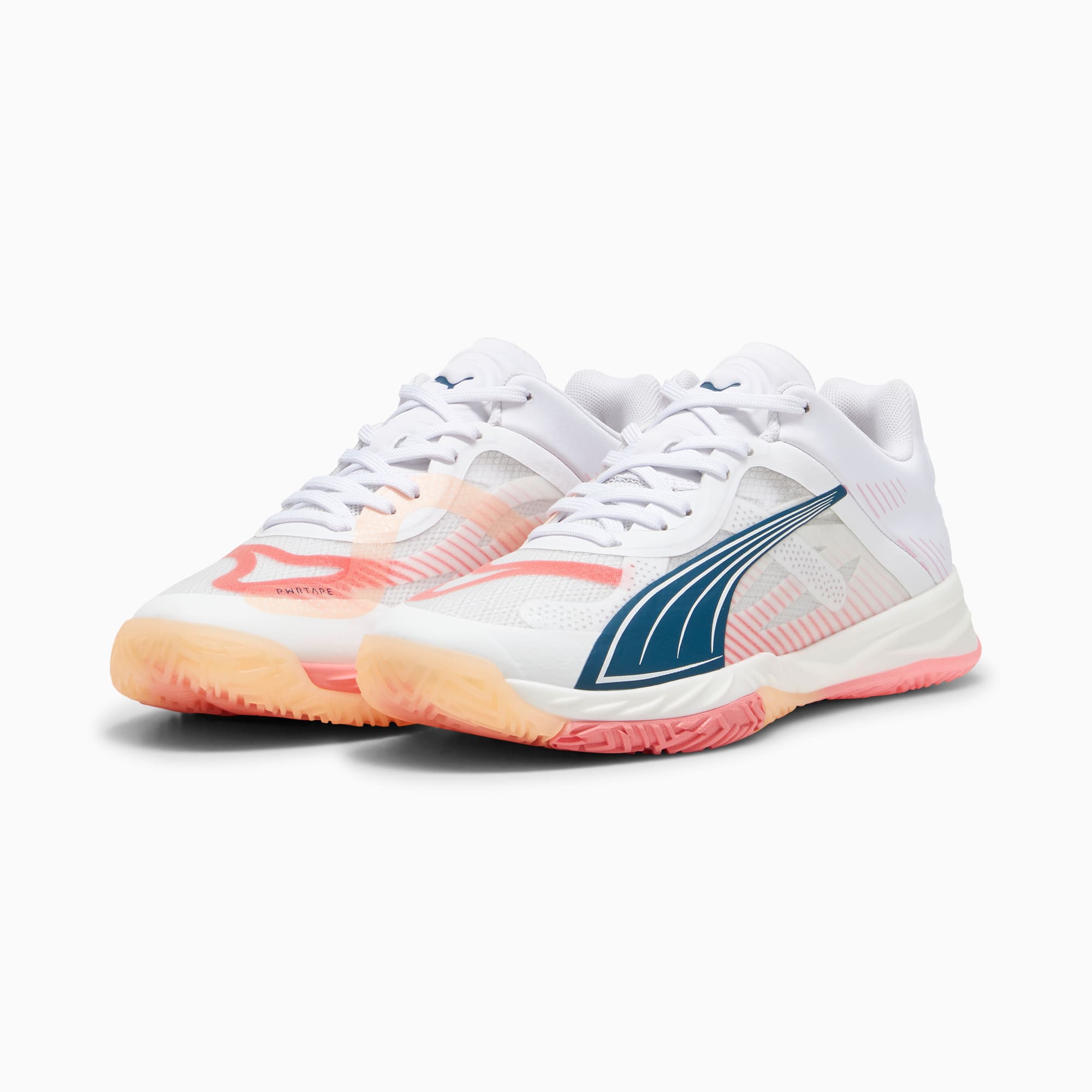 Accelerate-NITRO™-SQD-Women's- Accelerate-NITRO™-SQD-Women's-