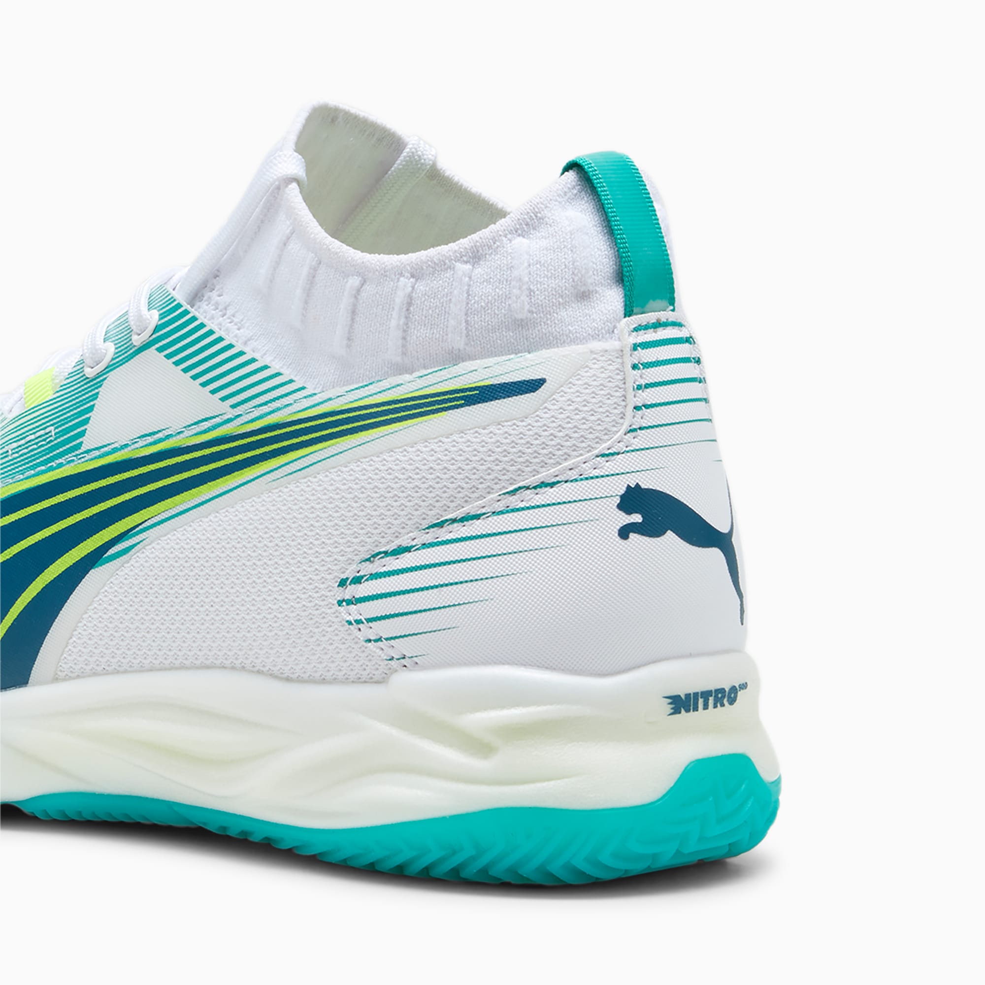 Www xclusiveoffer com puma t2 clearance