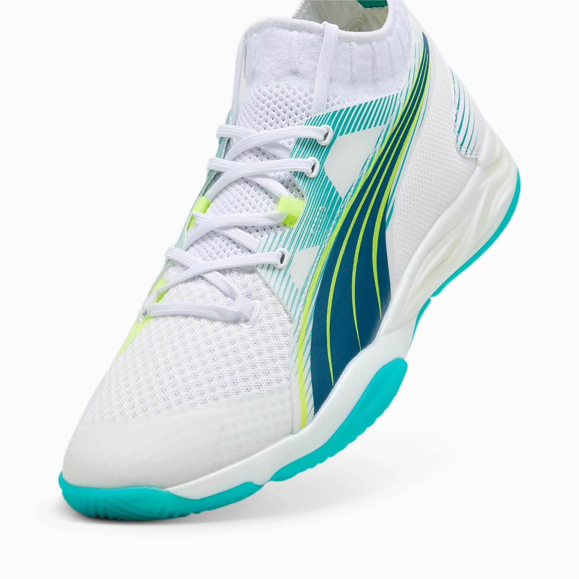 Www xclusiveoffer shop com puma t2