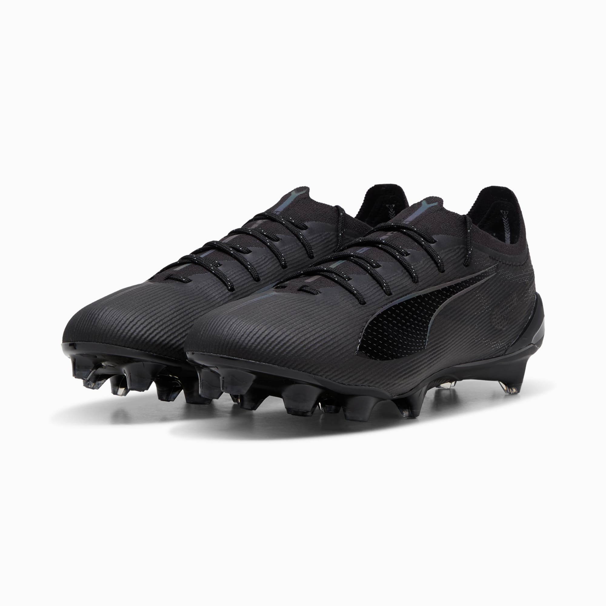 ULTRA-5-ULTIMATE-Firm-Ground-