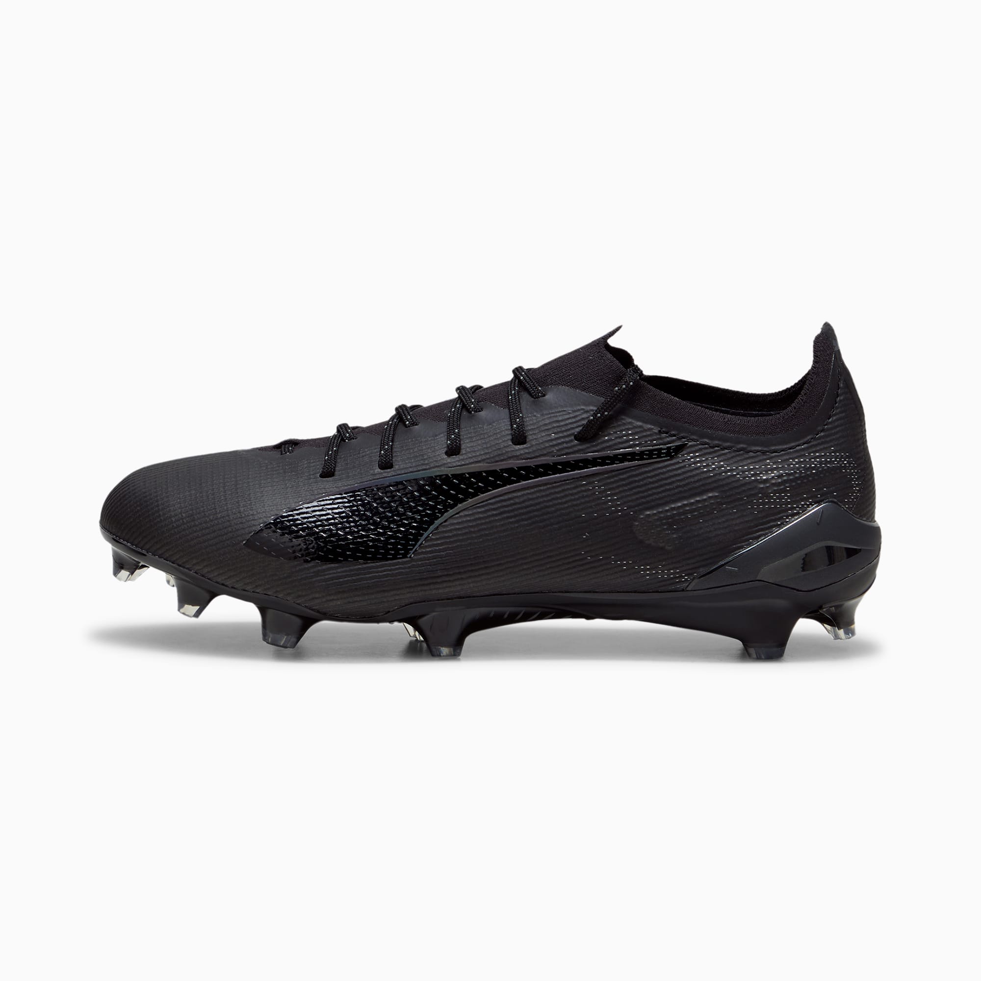 Football boots 9.5 new arrivals