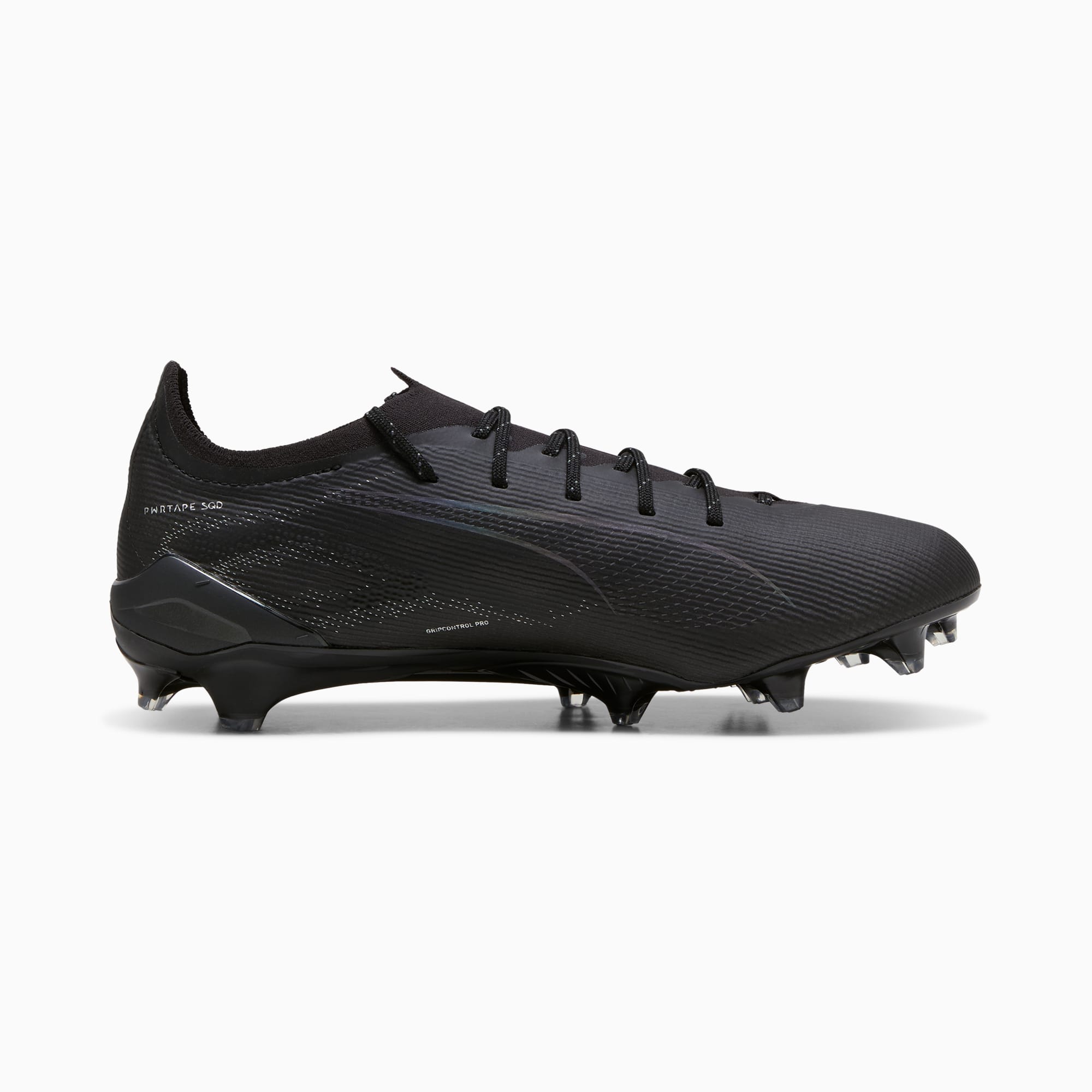 ULTRA 5 ULTIMATE Firm Ground Men's Soccer Cleats | PUMA